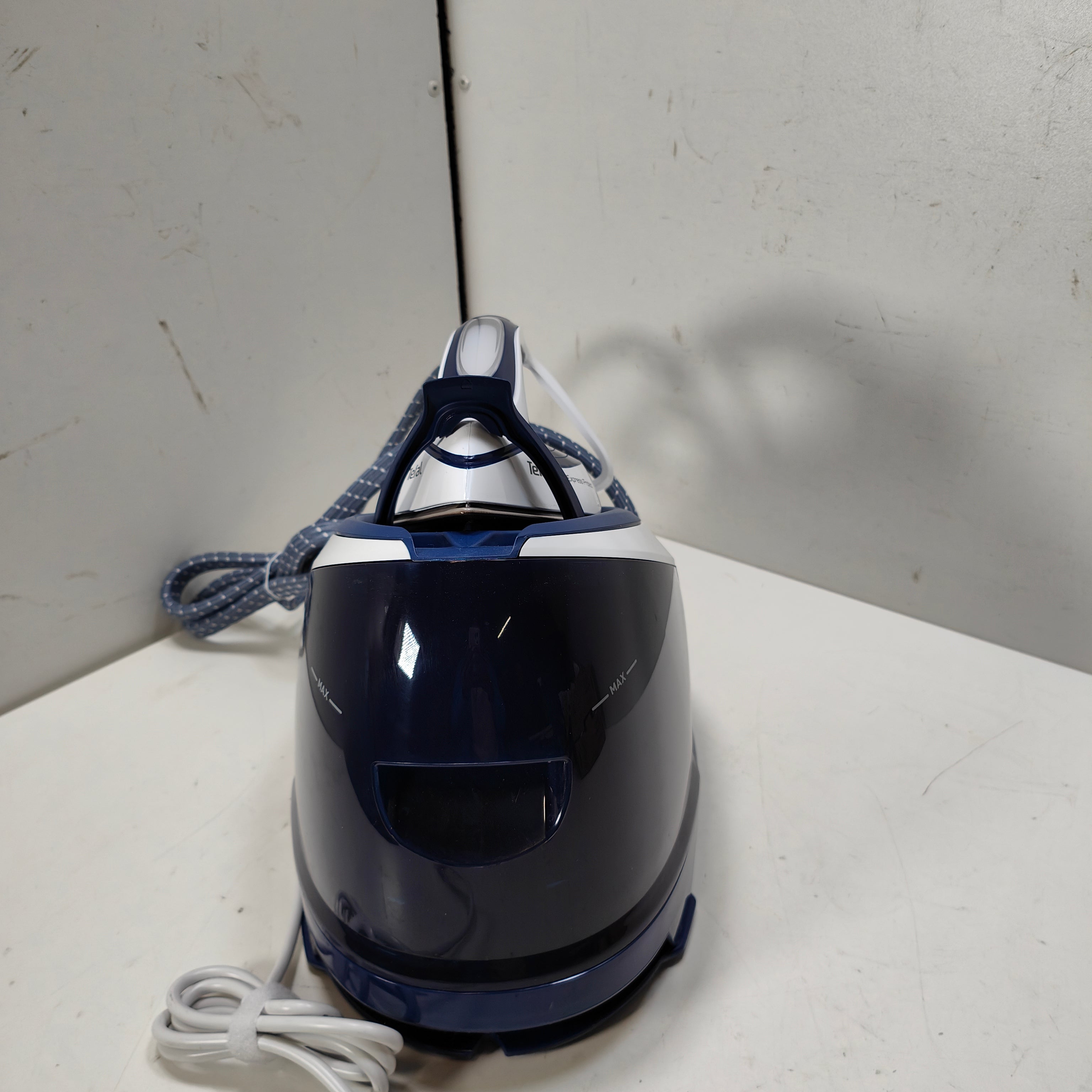 Tefal Pro Express Protect GV9220