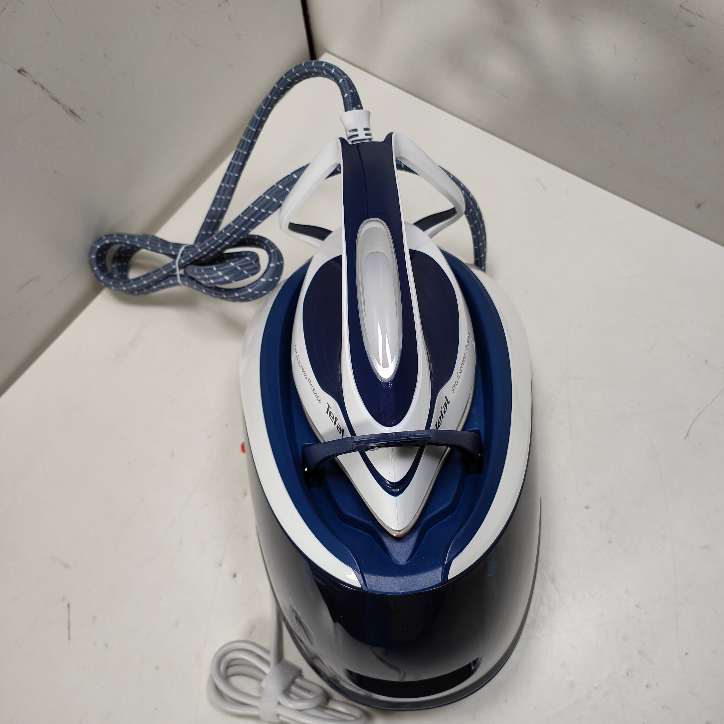 Tefal Pro Express Protect GV9220