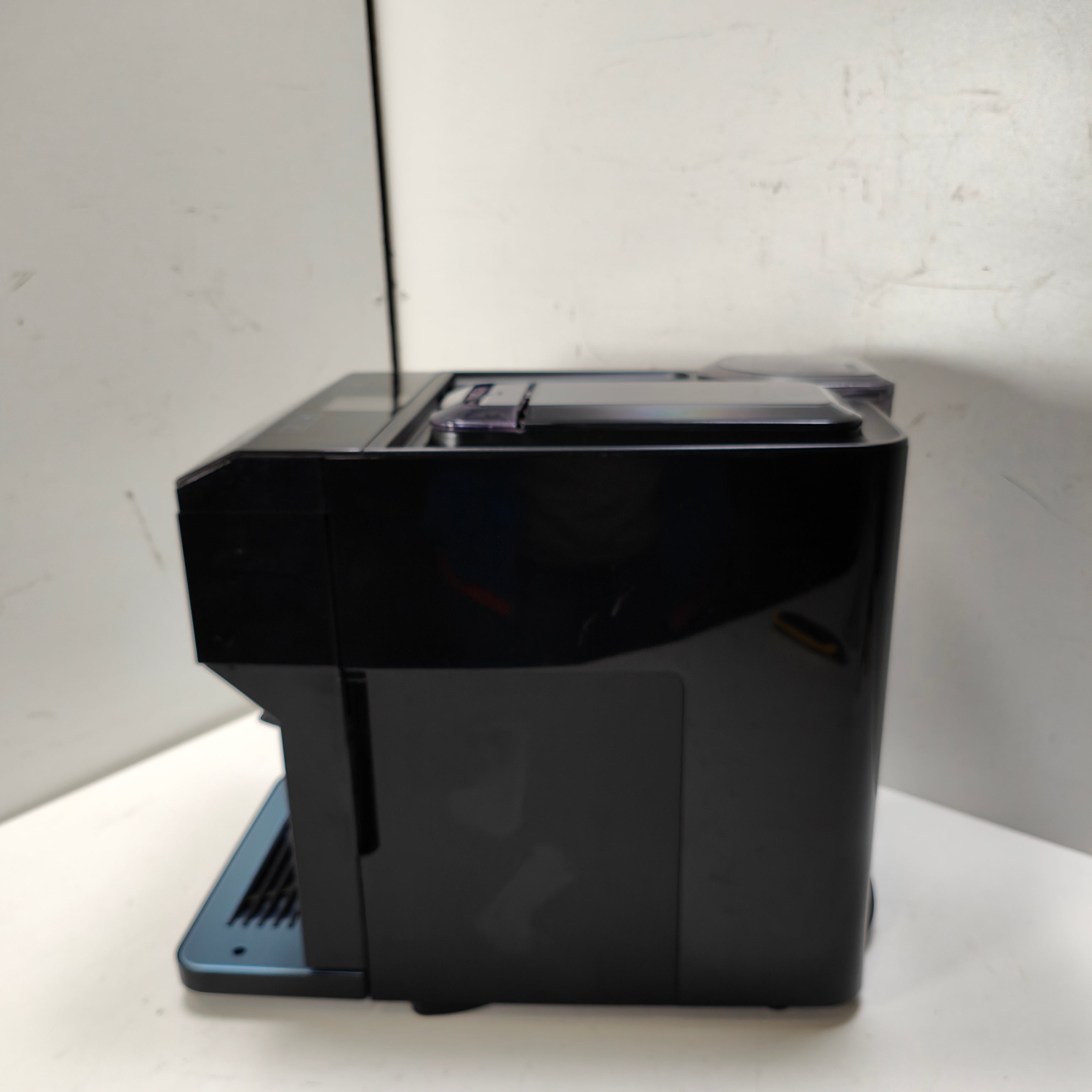 Siemens Vollautomat EQ500 Classic TP511R09
