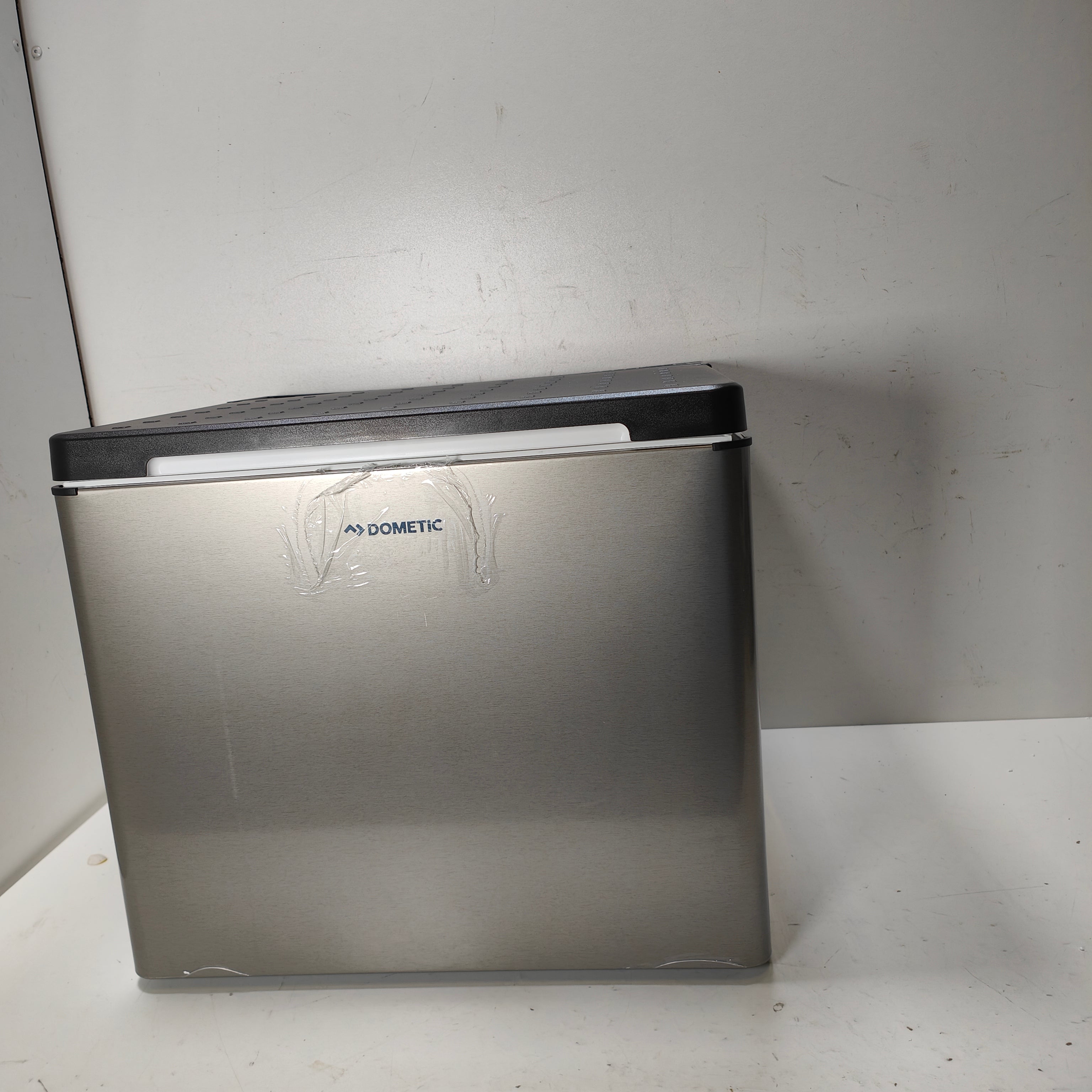 Dometic ACX3 40
