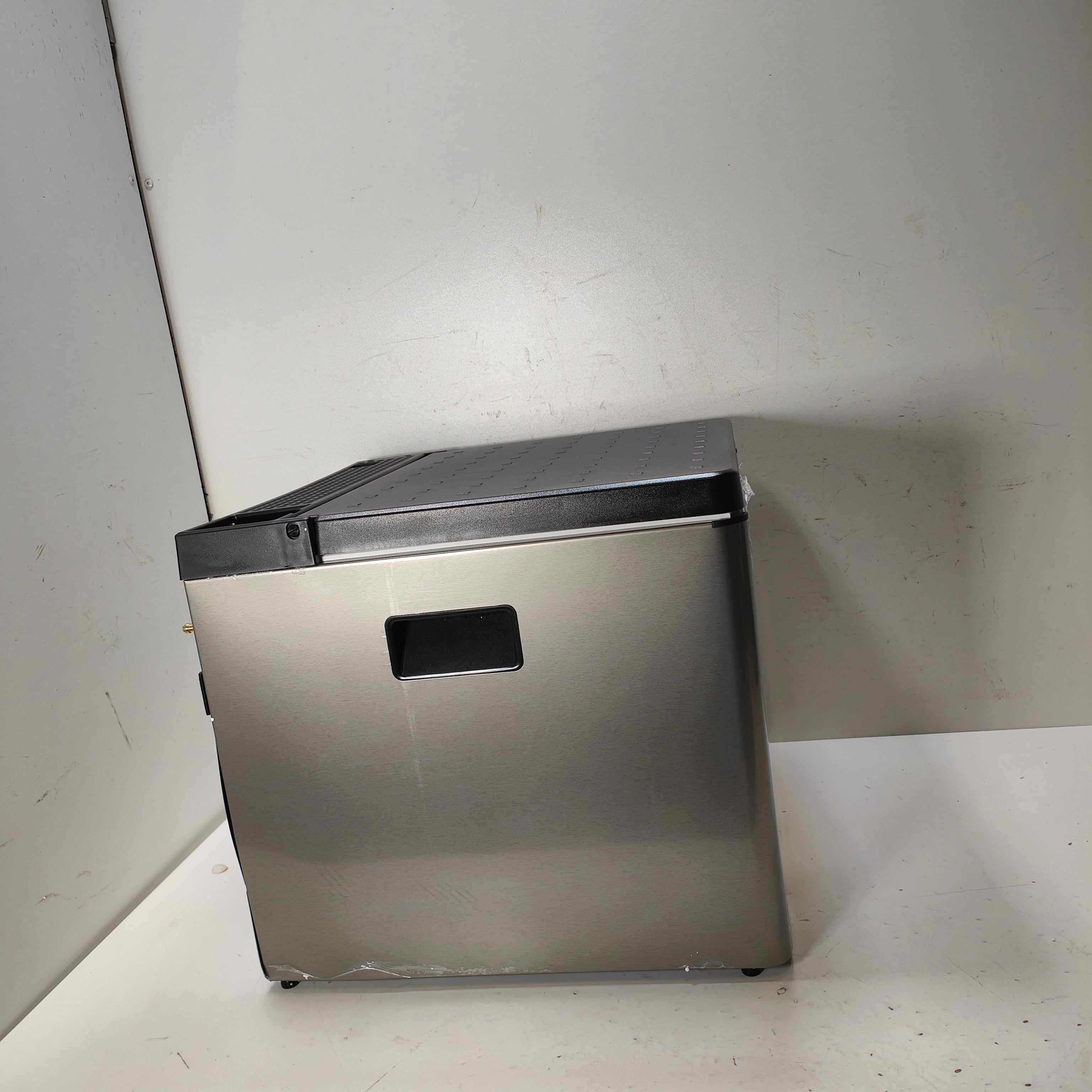 Dometic ACX3 40
