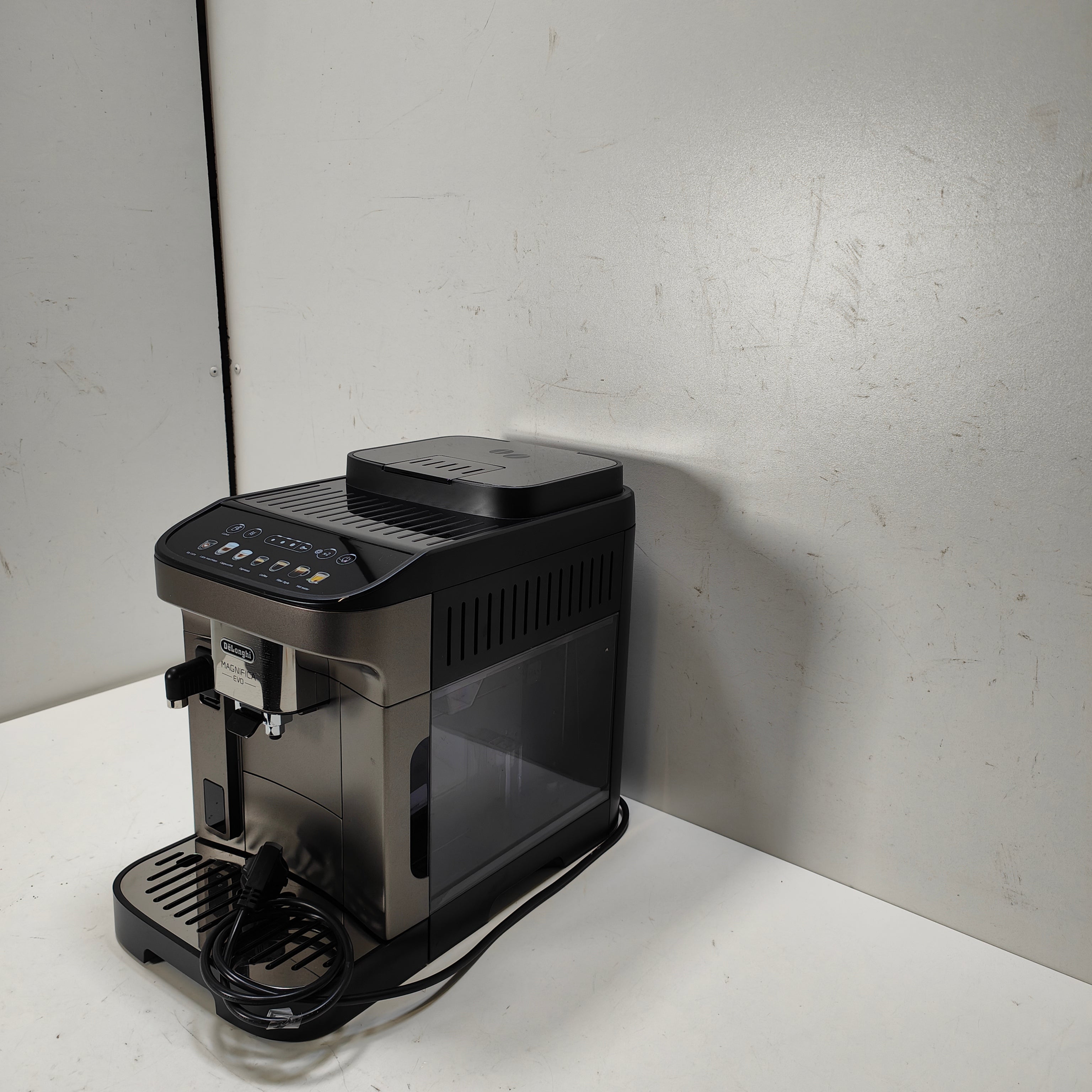 DeLonghi Magnifica EVO ECAM290.81.TB