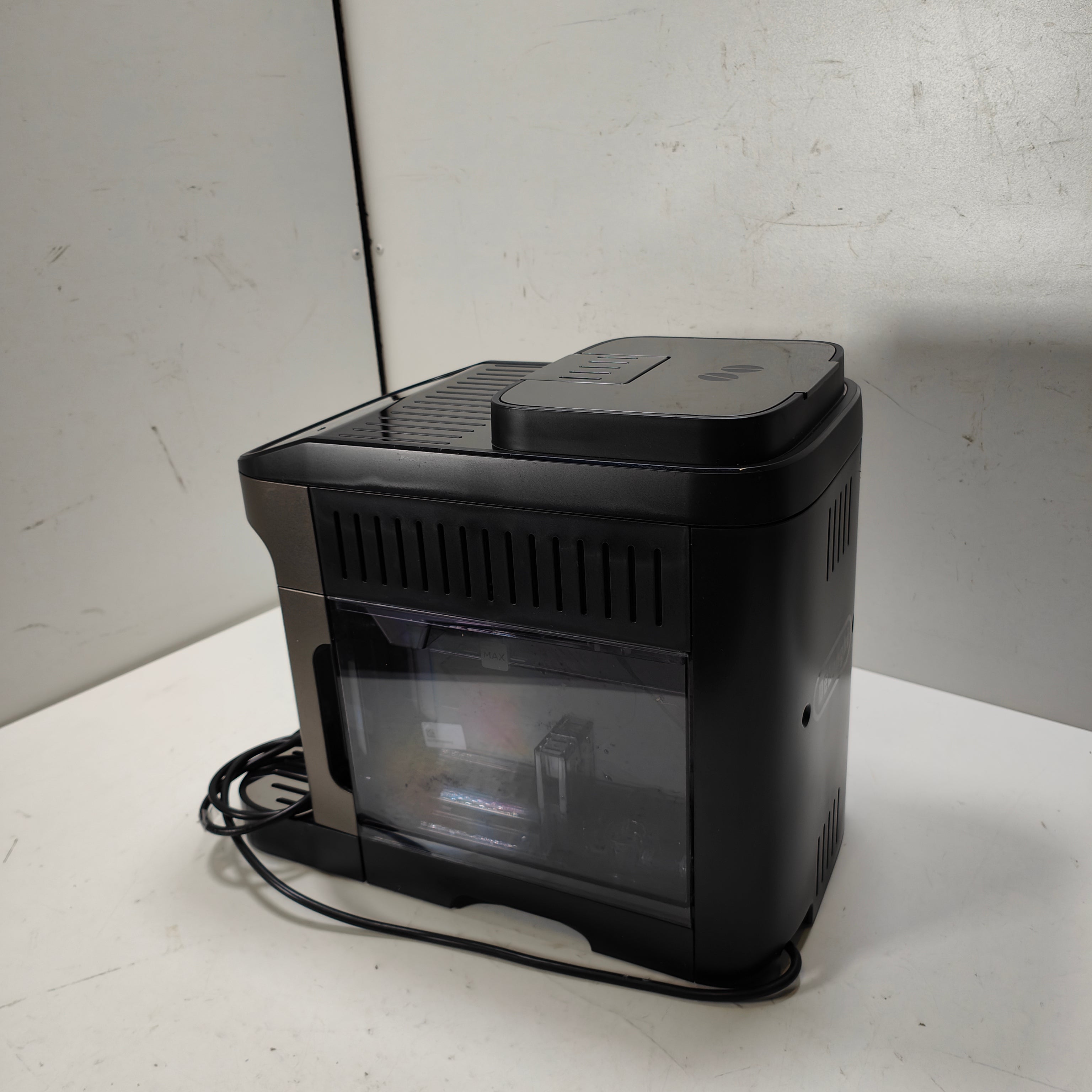 DeLonghi Magnifica EVO ECAM290.81.TB