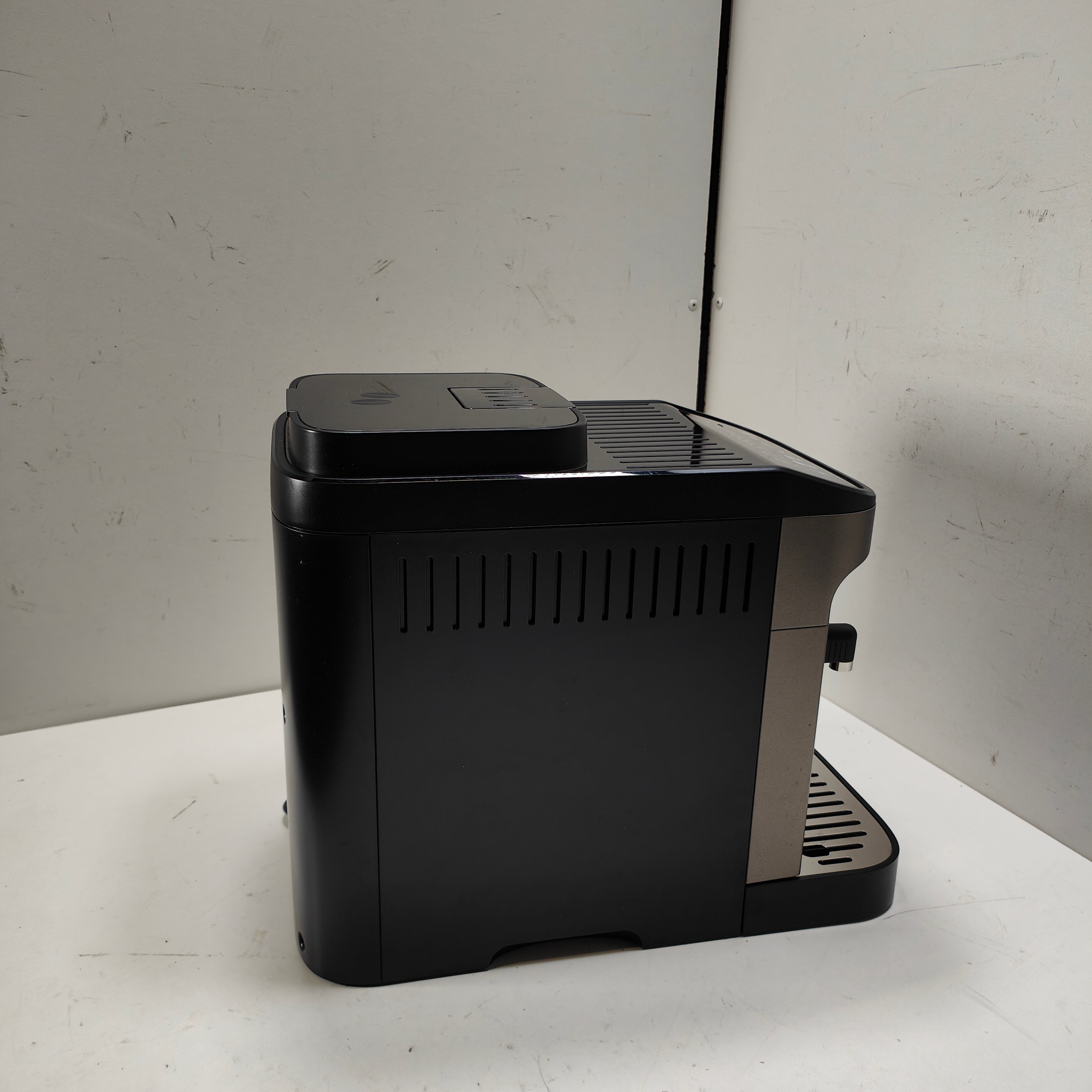 DeLonghi Magnifica EVO ECAM290.81.TB