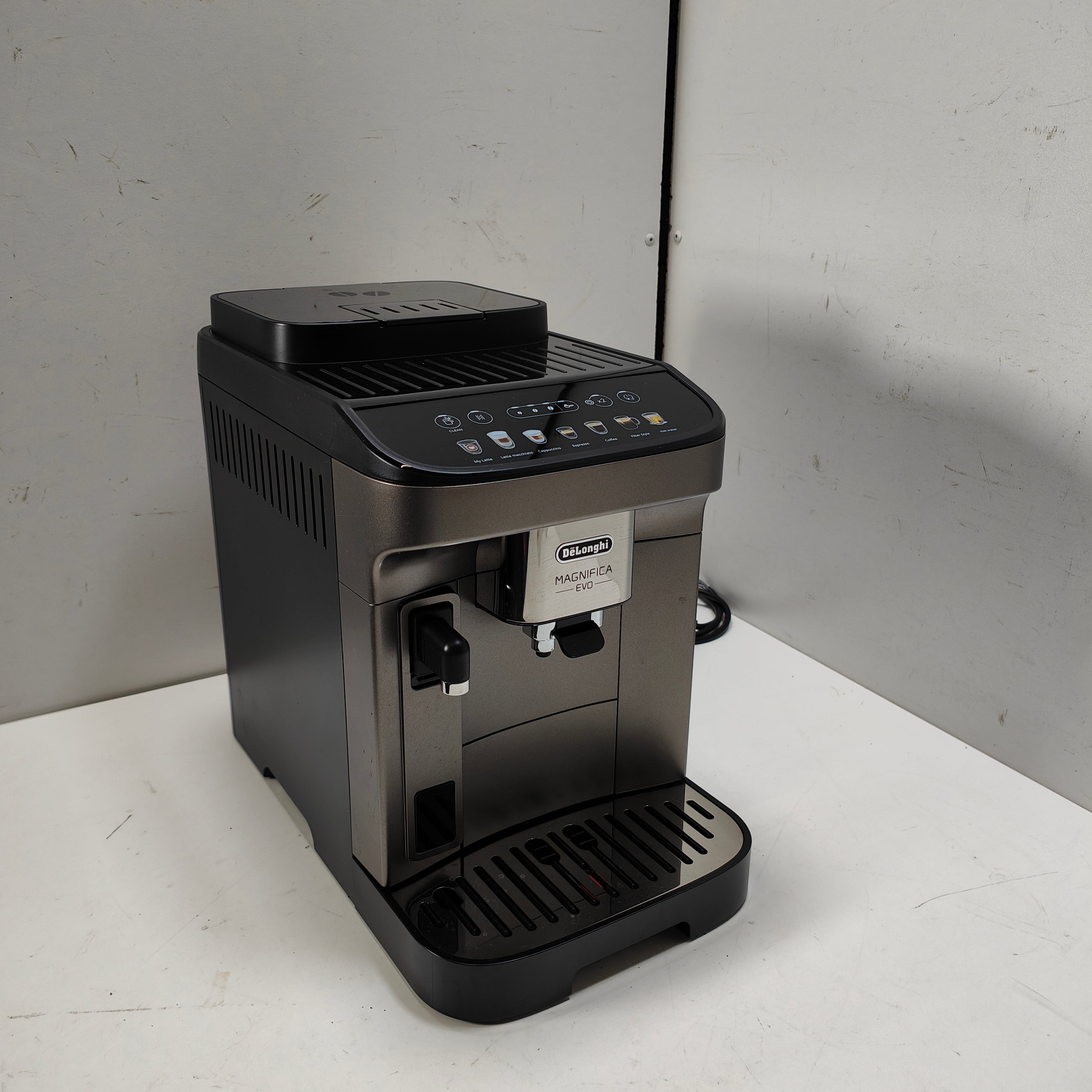 DeLonghi Magnifica EVO ECAM290.81.TB