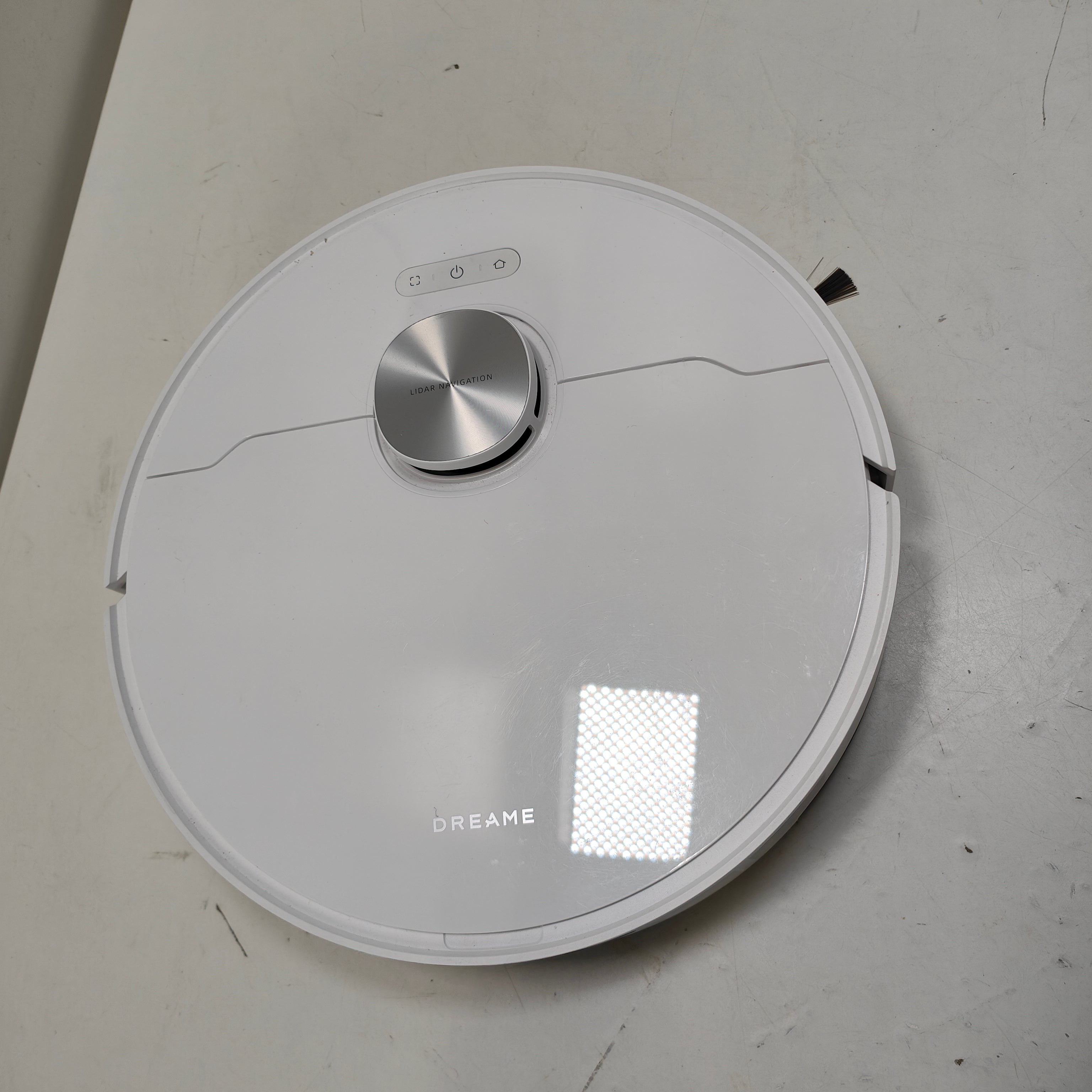 Dreame L10s Ultra Gen 2