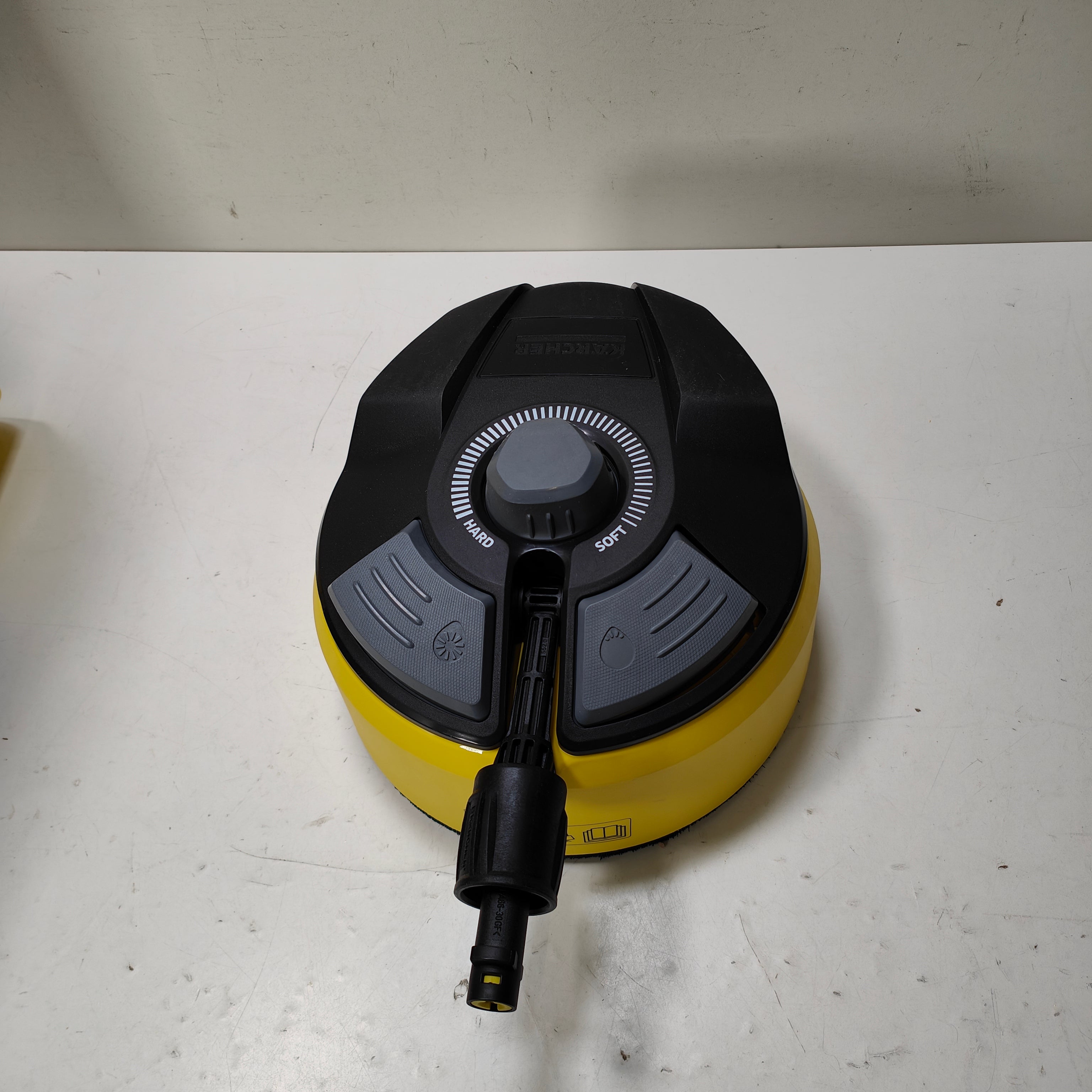 Karcher K7 Comfort Premium Connect Home