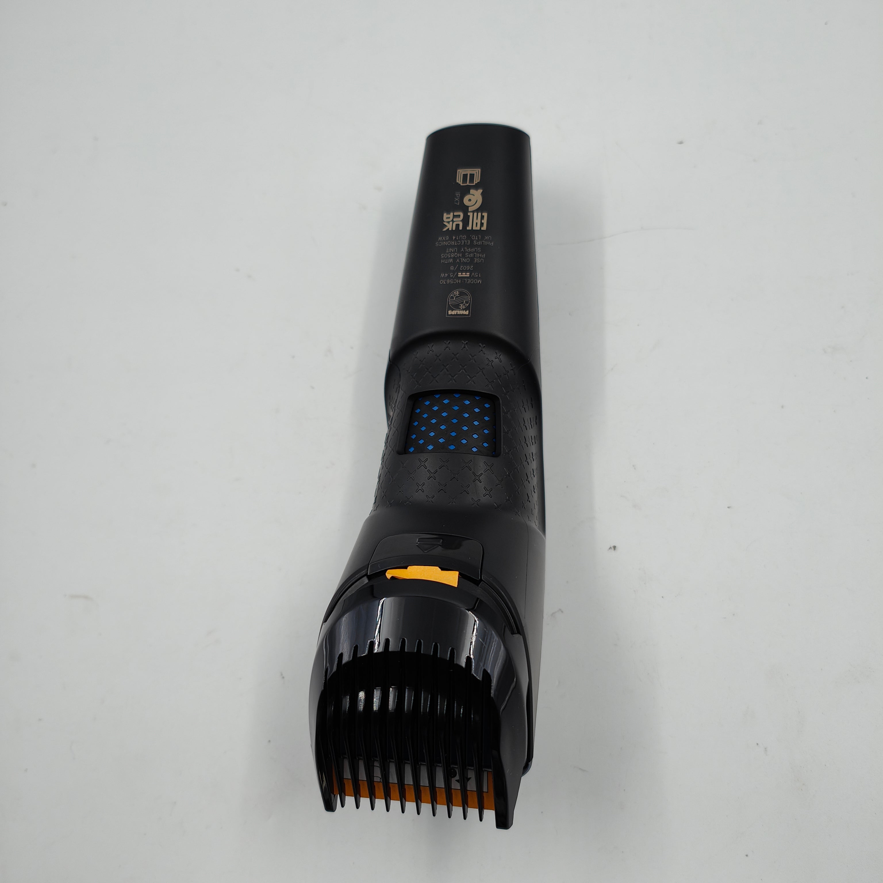 Philips HC5630/15