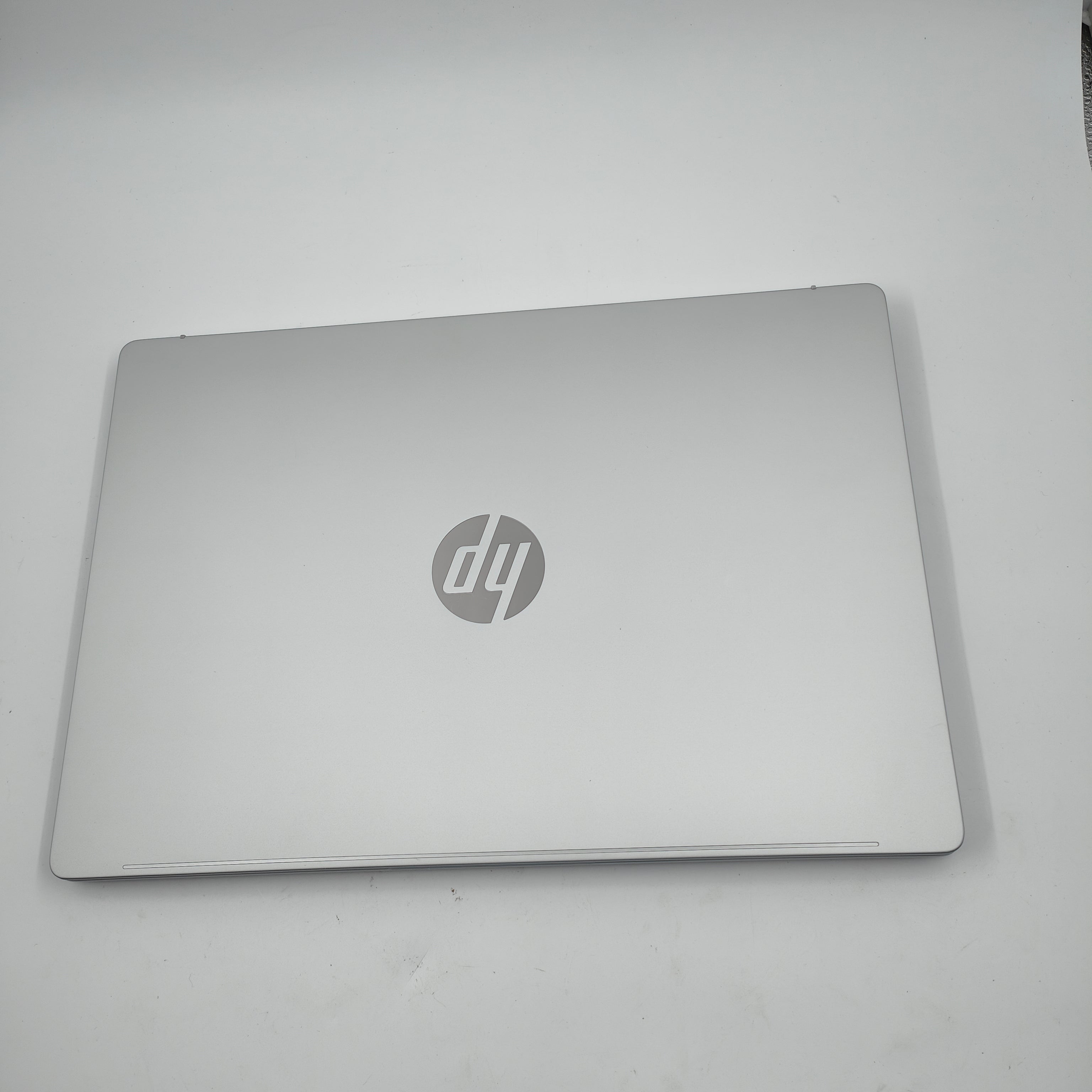 HP OmniBook 5 NG AI PC OLED 16-bf0900nd QWERTY
