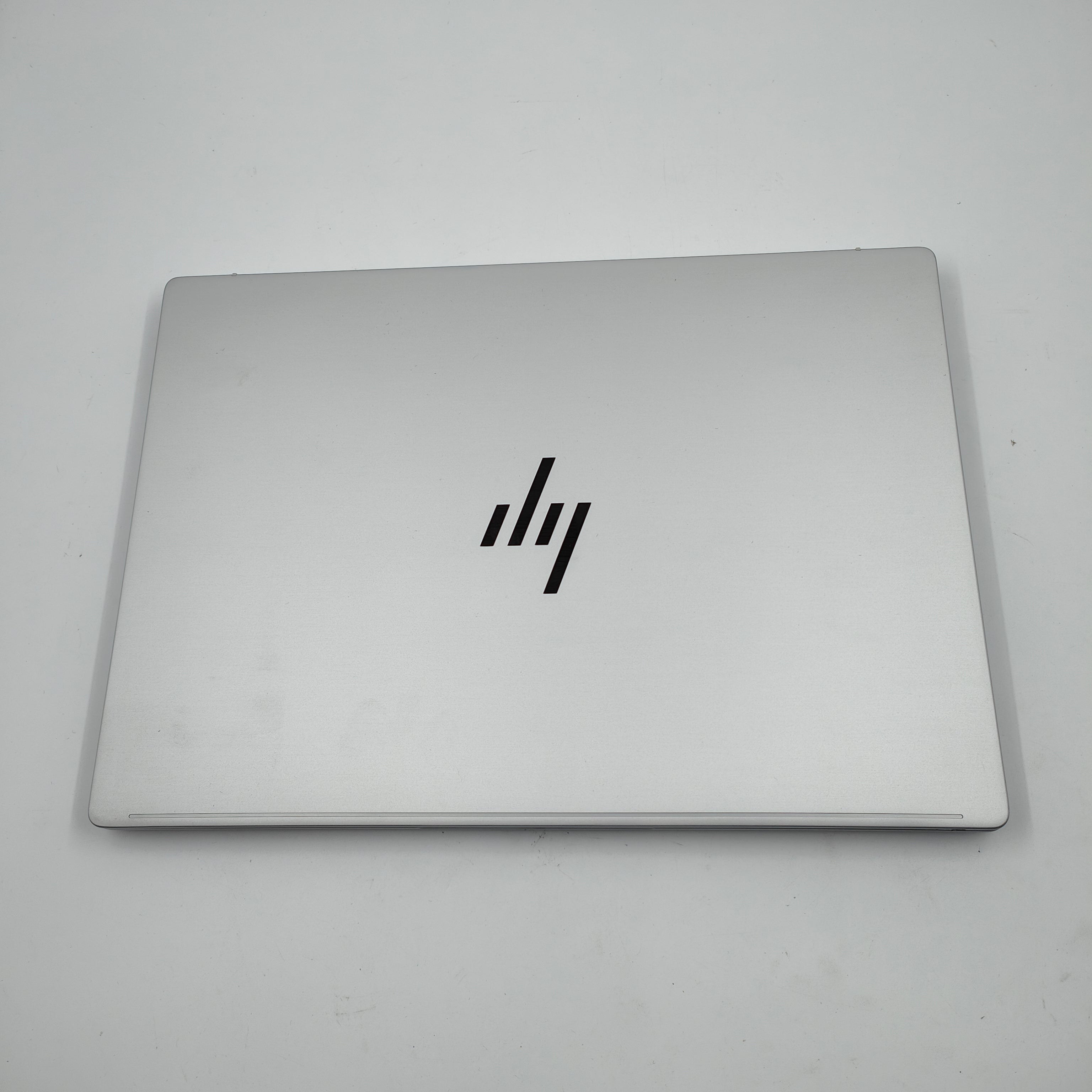 HP OmniBook X 14-fe1025nd Ai PC QWERTY