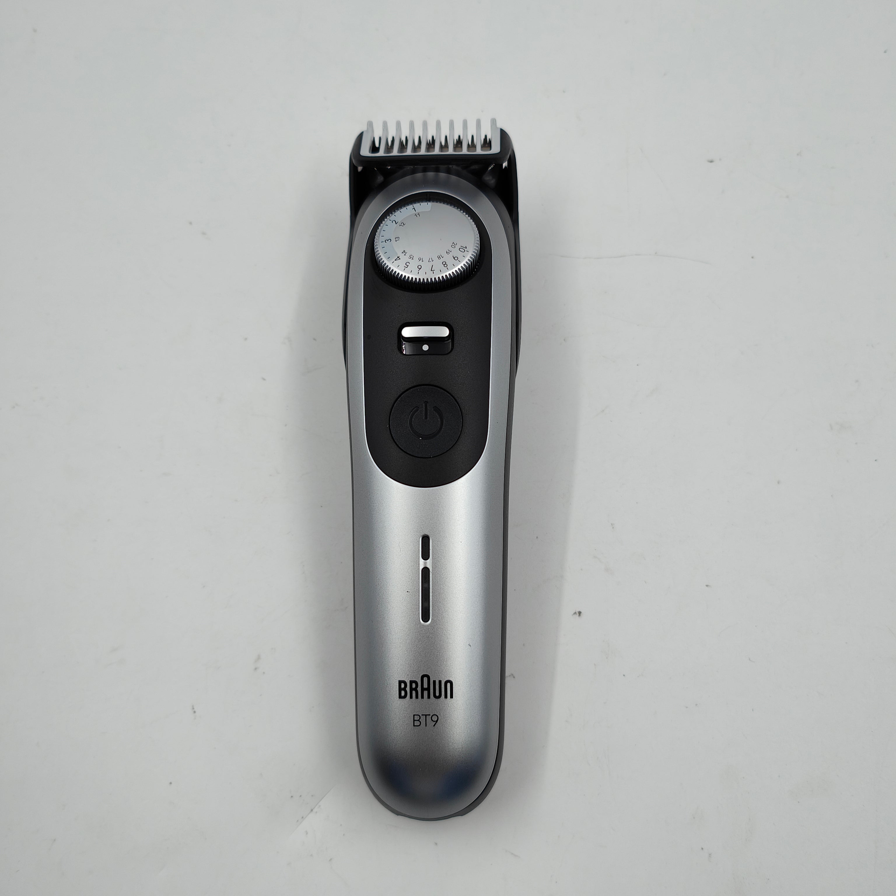 Braun Series 9 BT9520 Rasierer