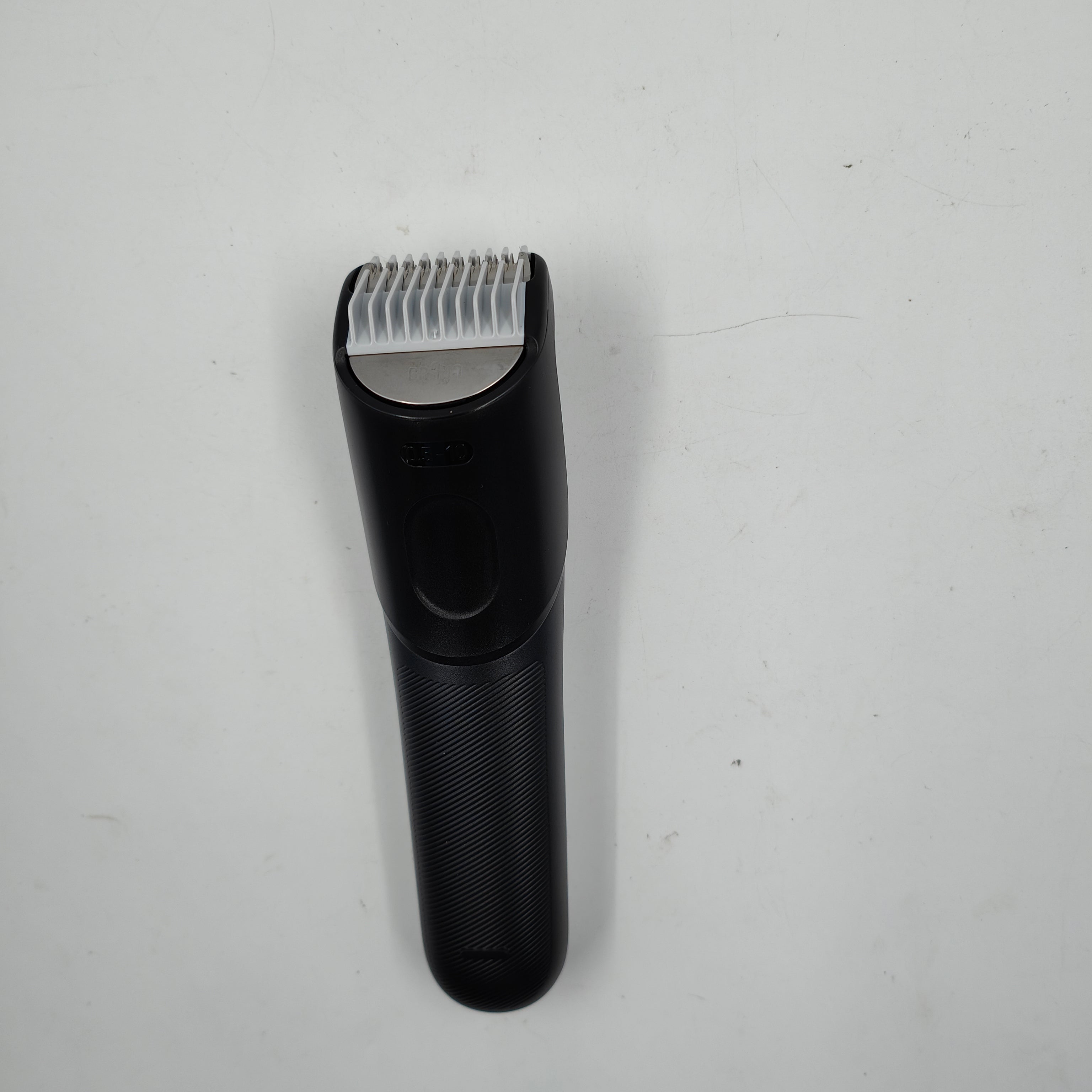 Braun Series 9 BT9520 Rasierer