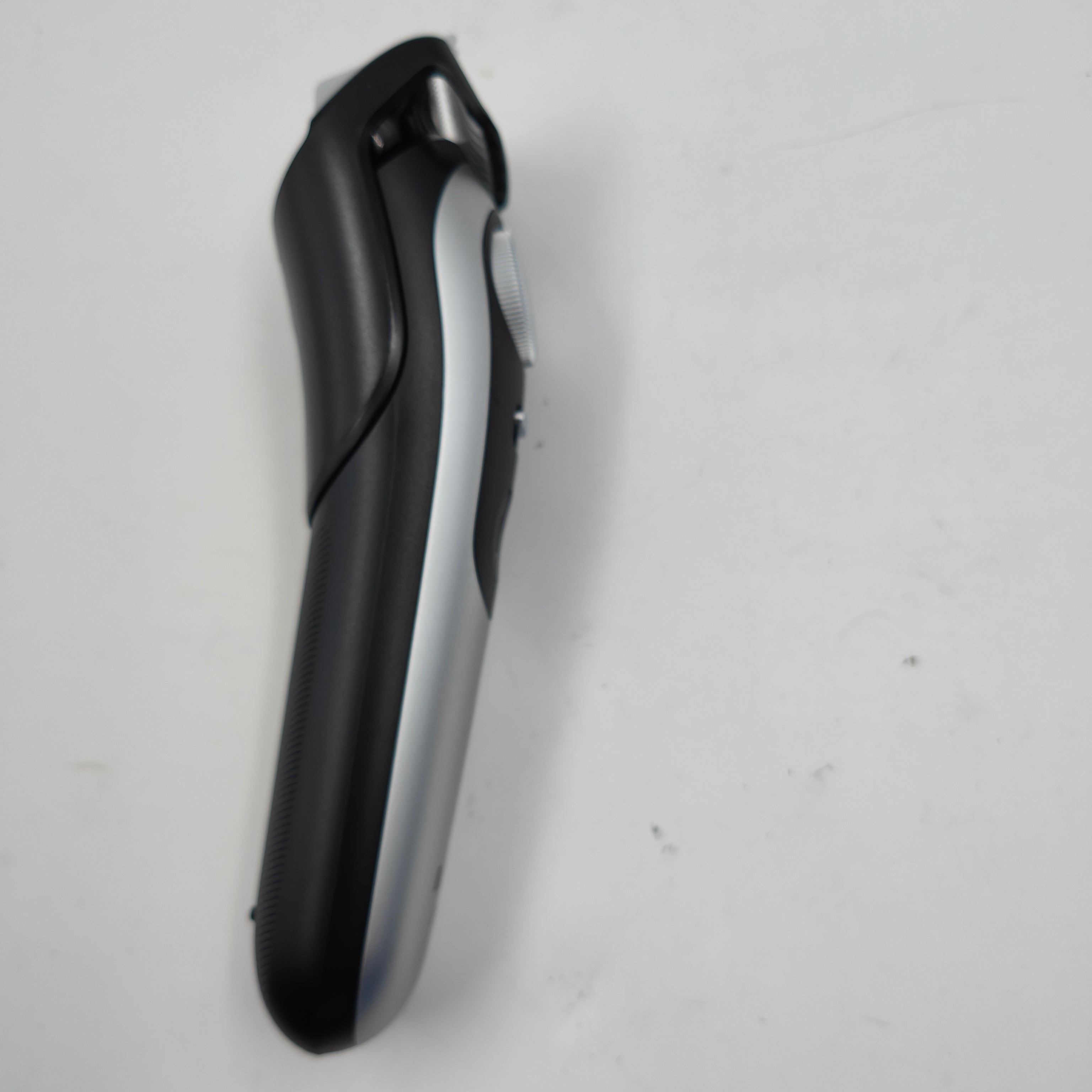Braun Series 9 BT9520 Rasierer