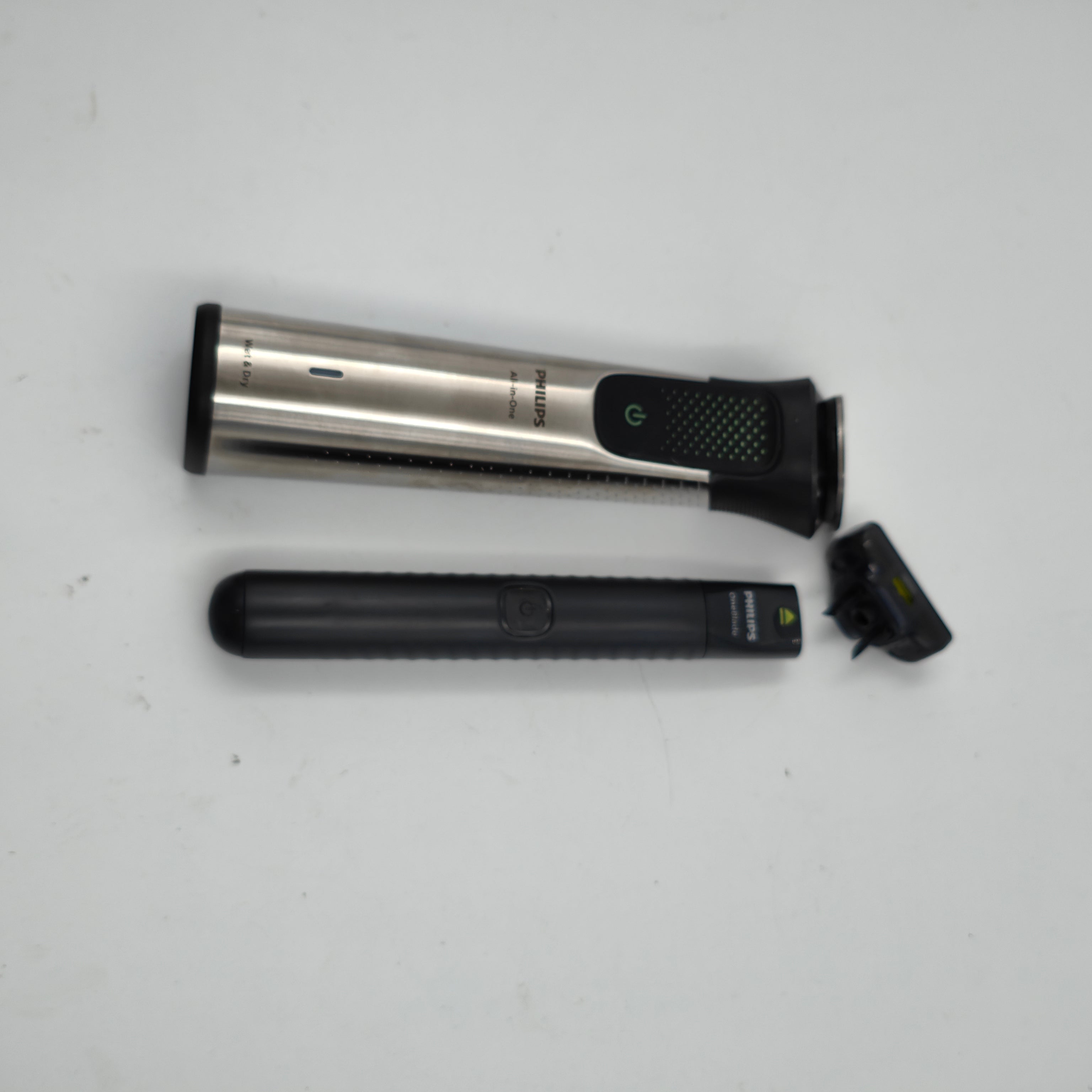 Philips Series 9000 20-in-1 MG9557/15