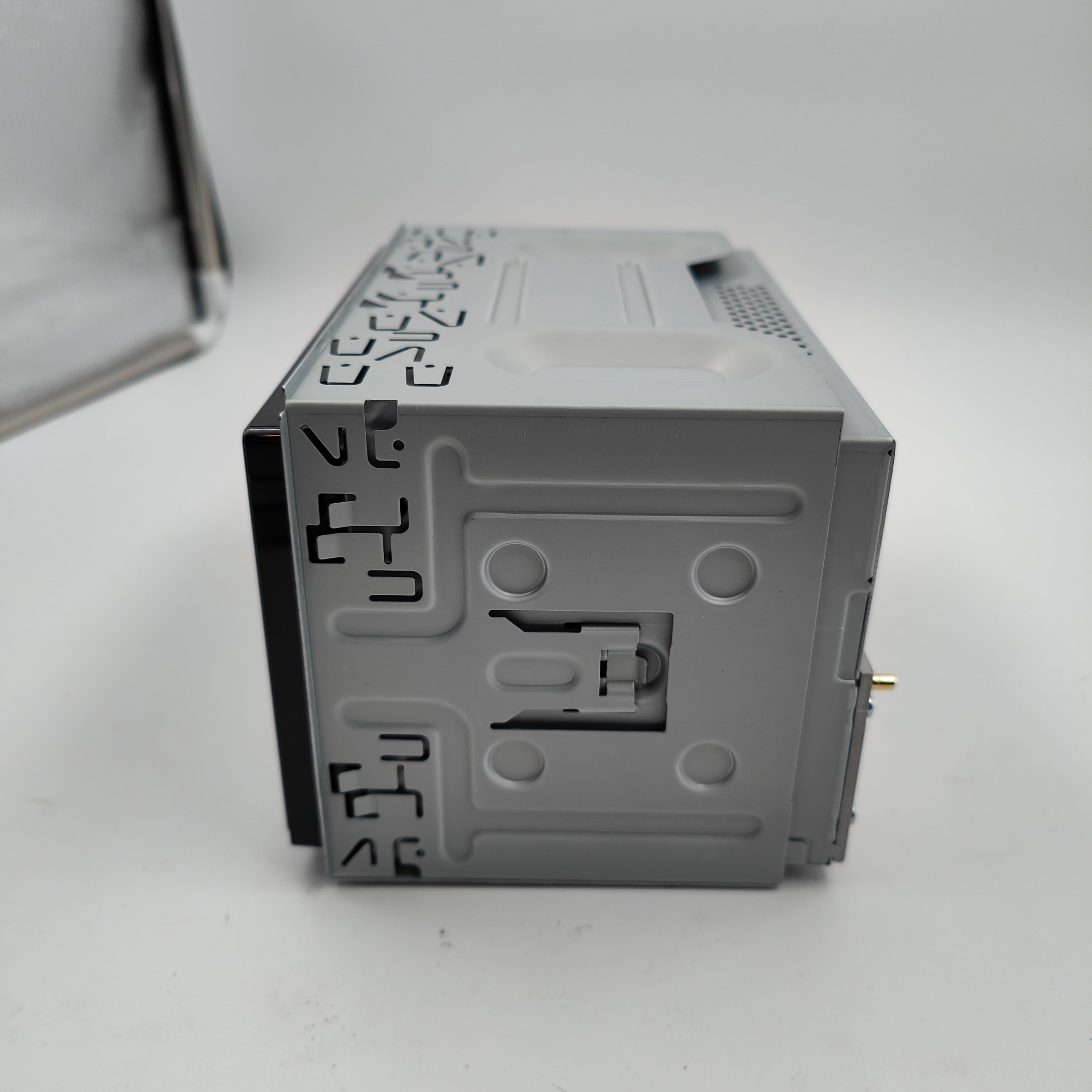 Pioneer SPH-DA160DAB