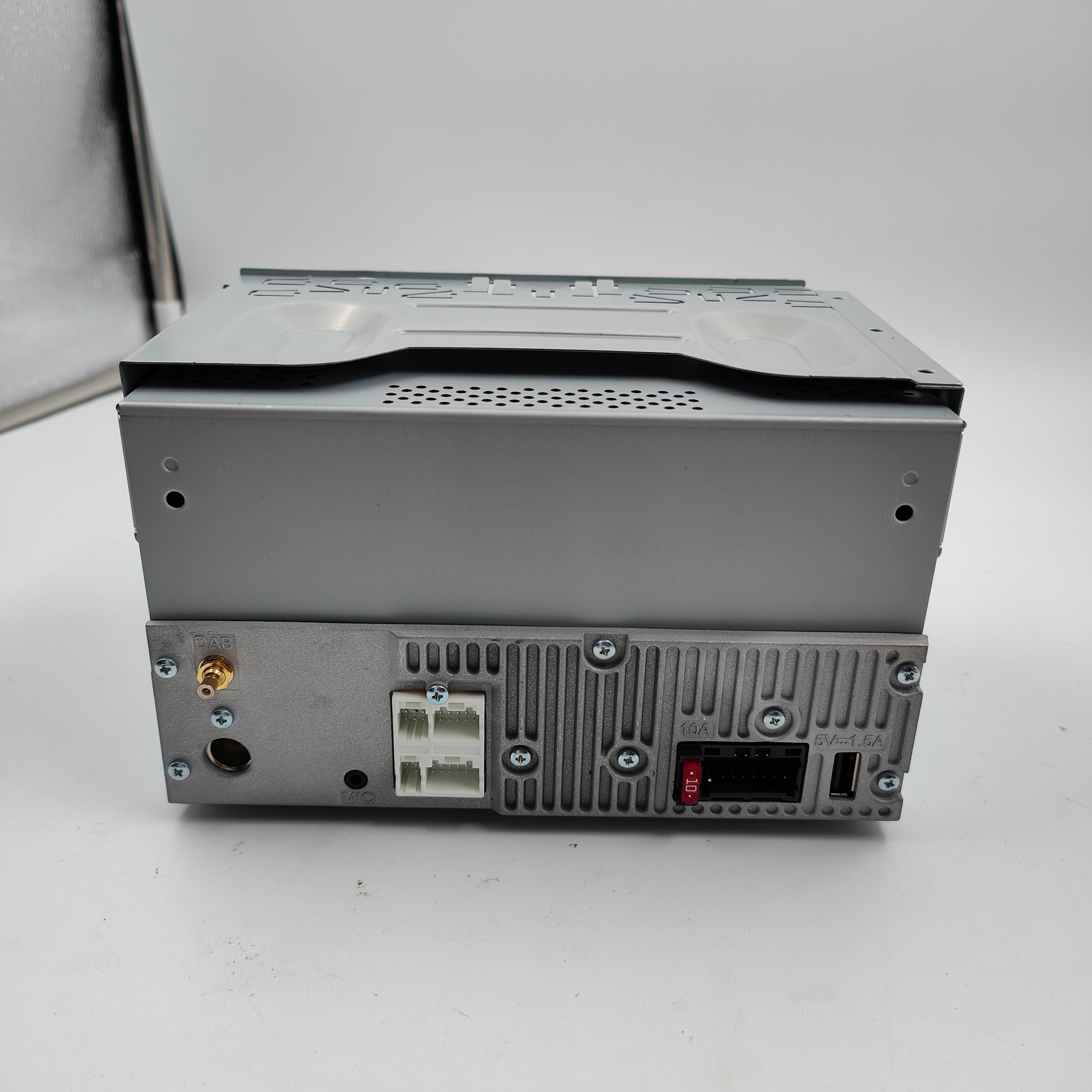Pioneer SPH-DA160DAB