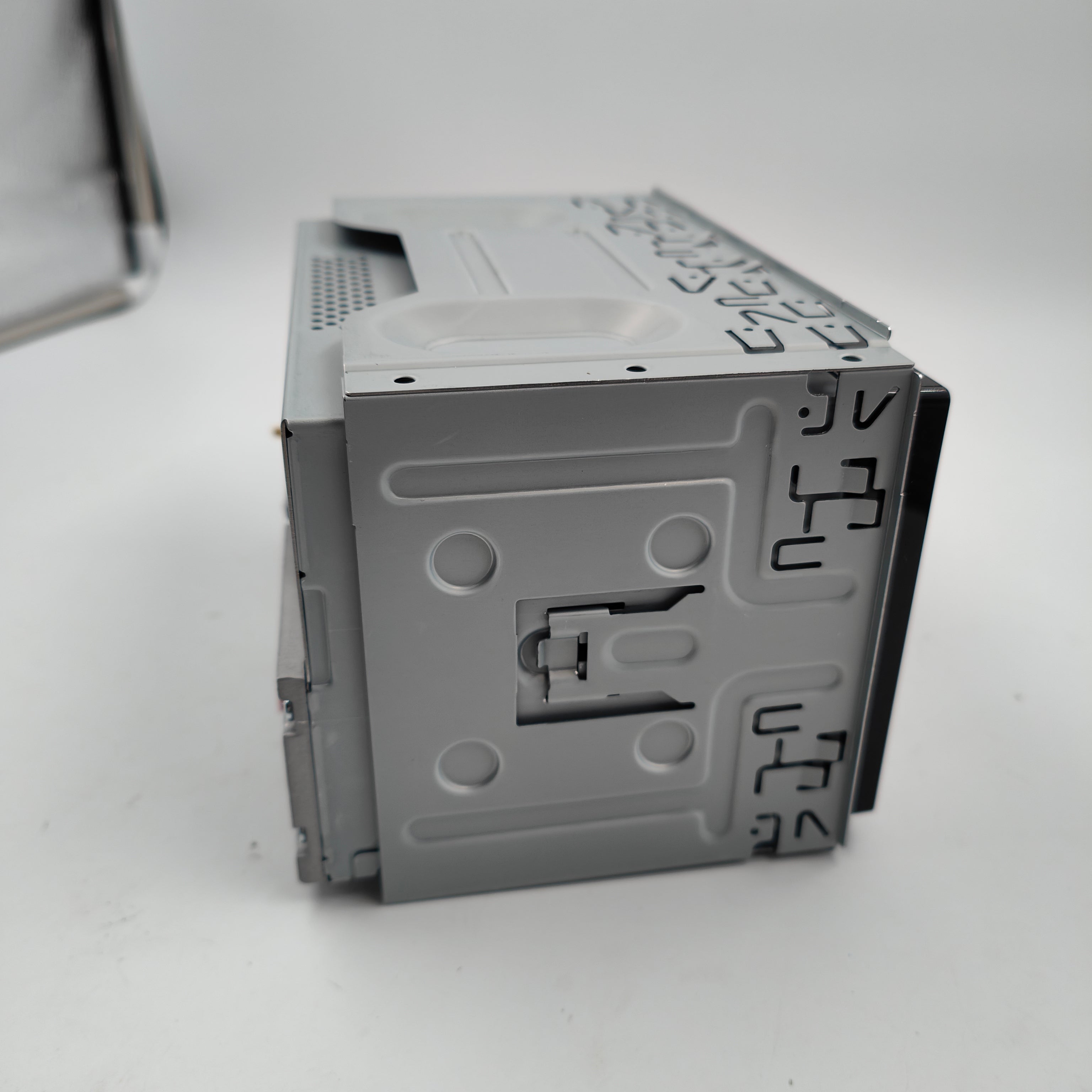 Pioneer SPH-DA160DAB