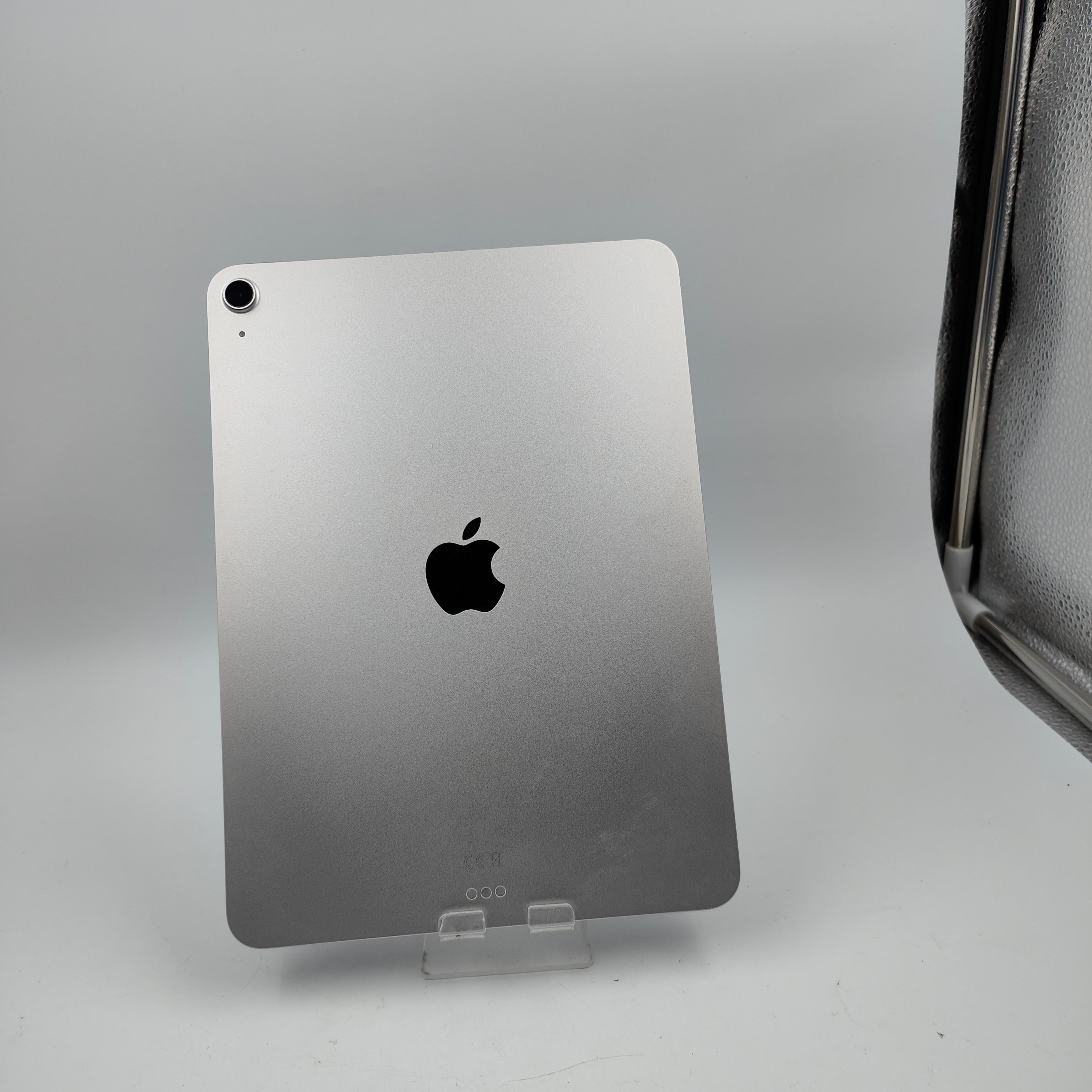 Apple iPad Air (2025) 11 inch 128GB Wifi Witgoud