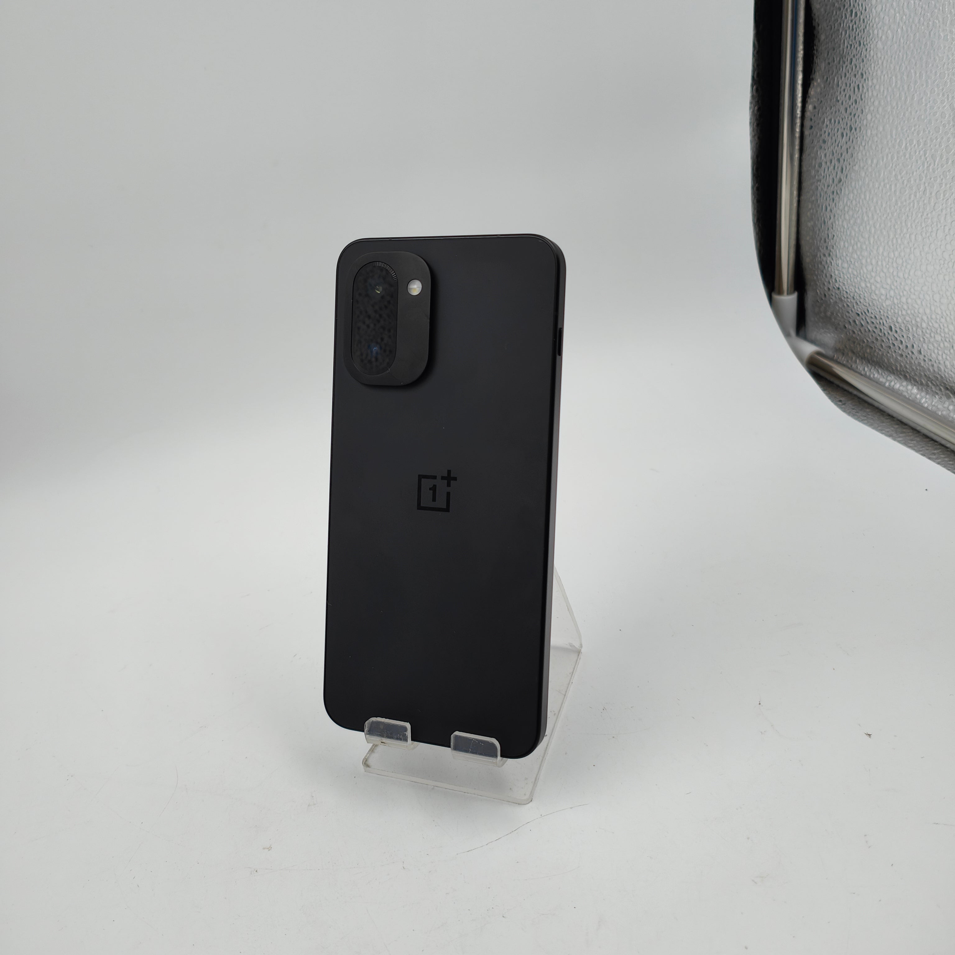 OnePlus 15R 256GB Schwarz 5G