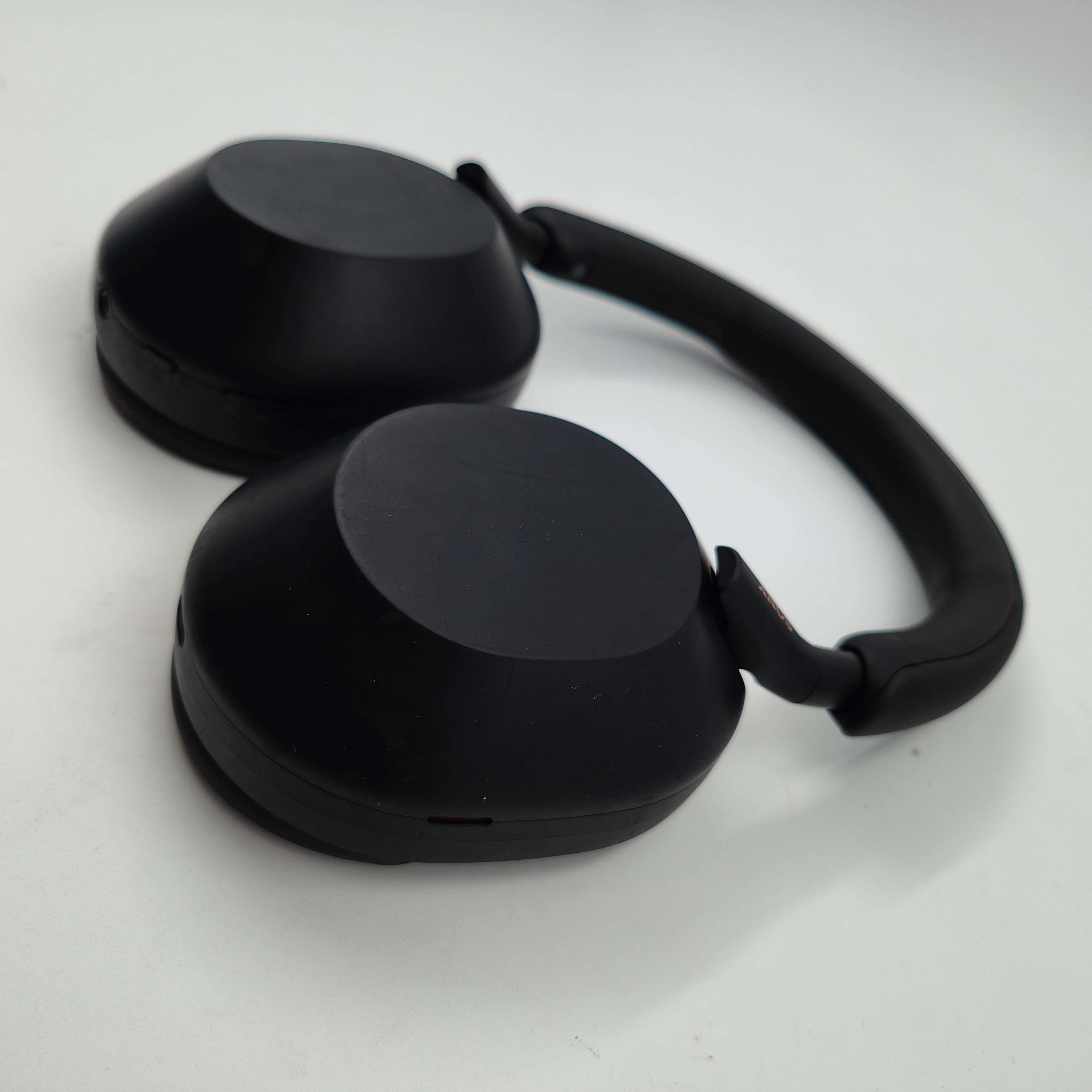 Sony WH-1000XM5 Black