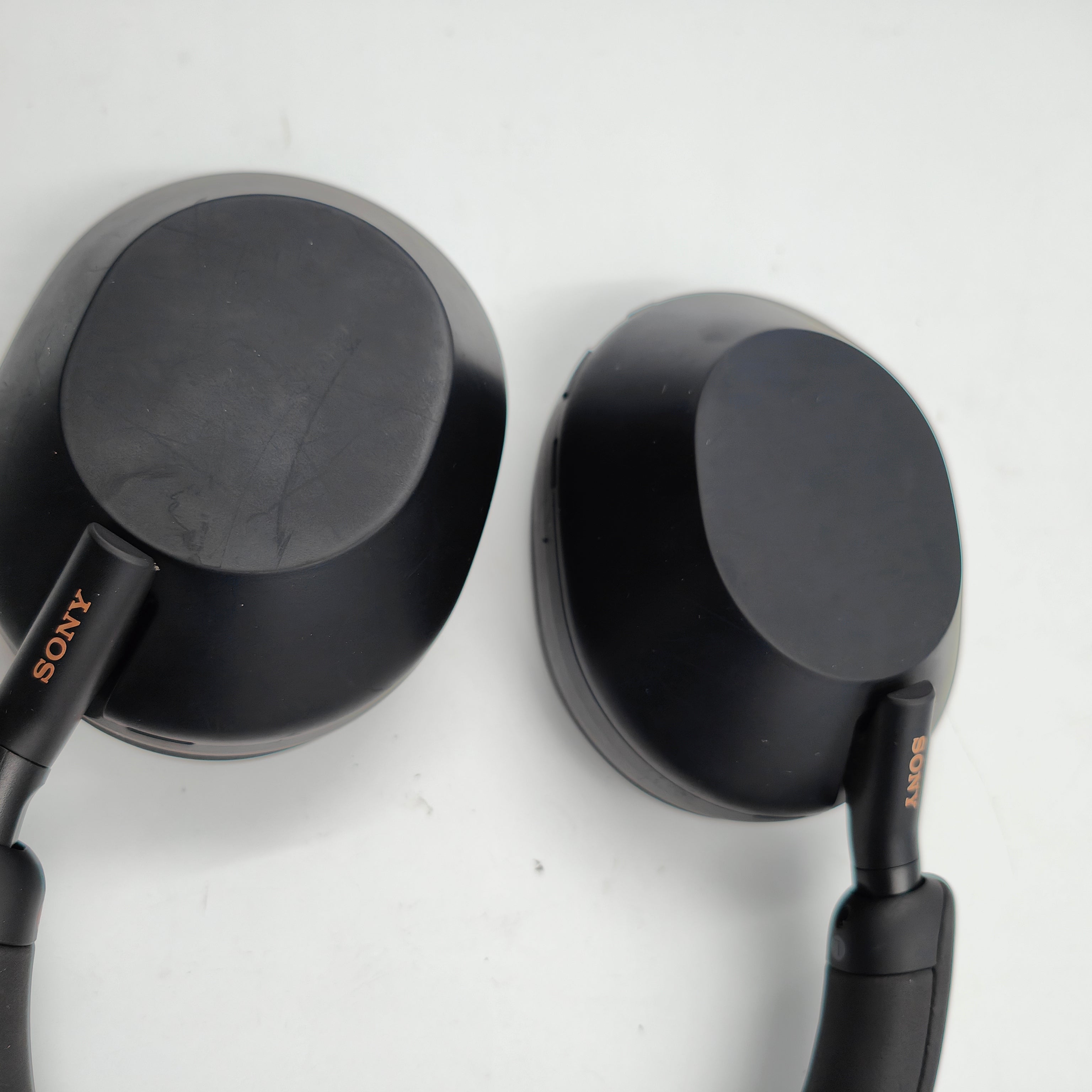 Sony WH-1000XM5 Black