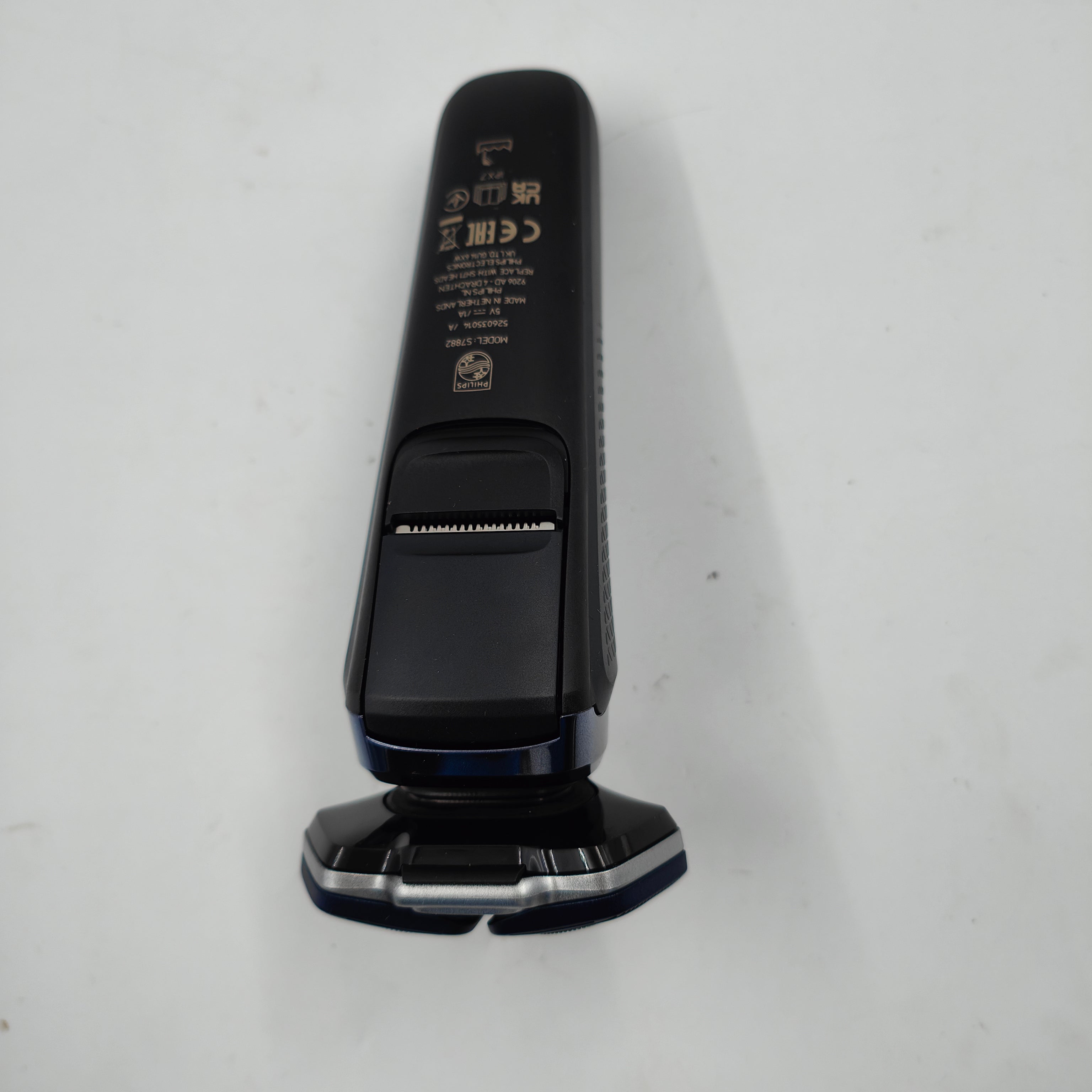 Philips Rasierer 7000 Serie S7882/55