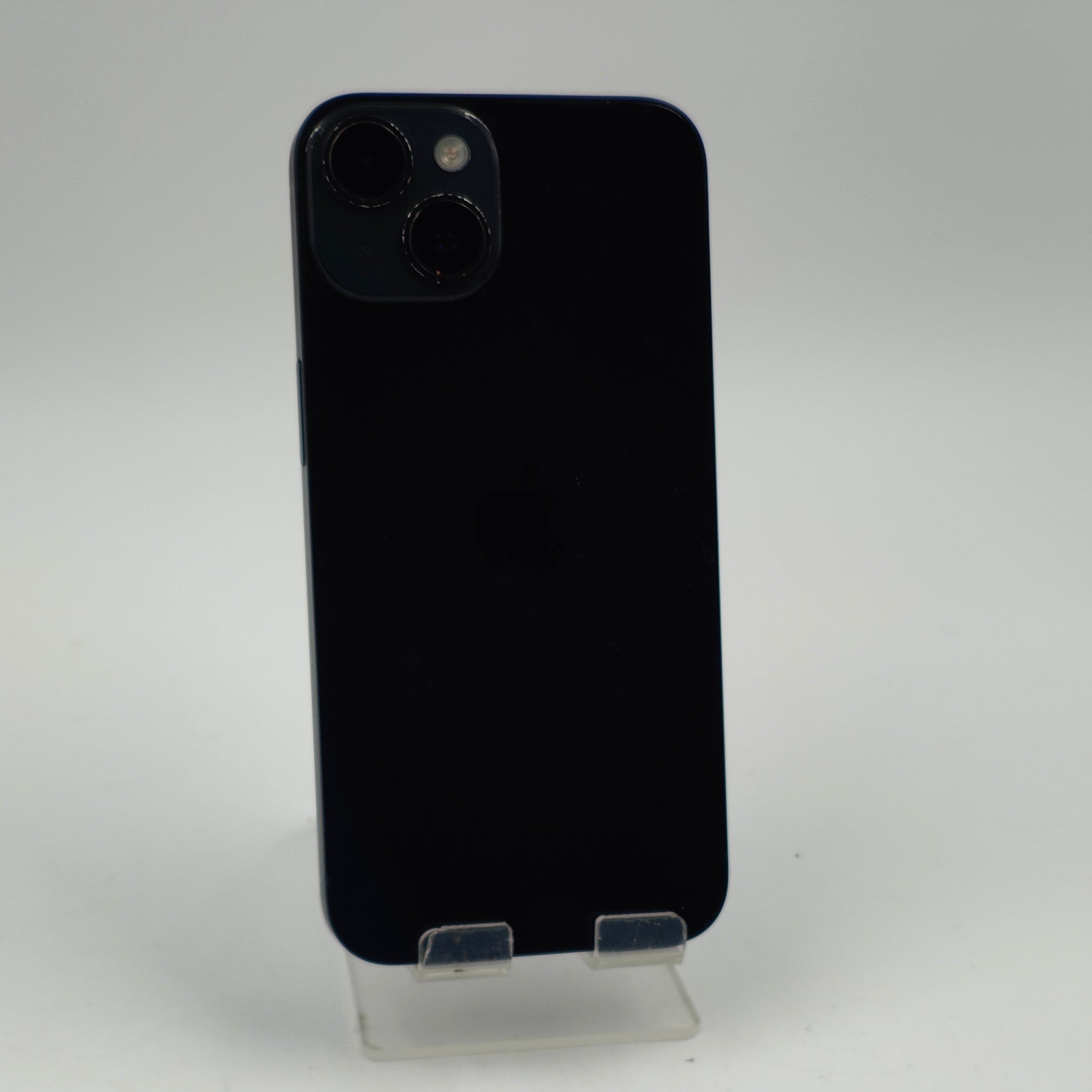 Refurbished iPhone 14 128GB Black