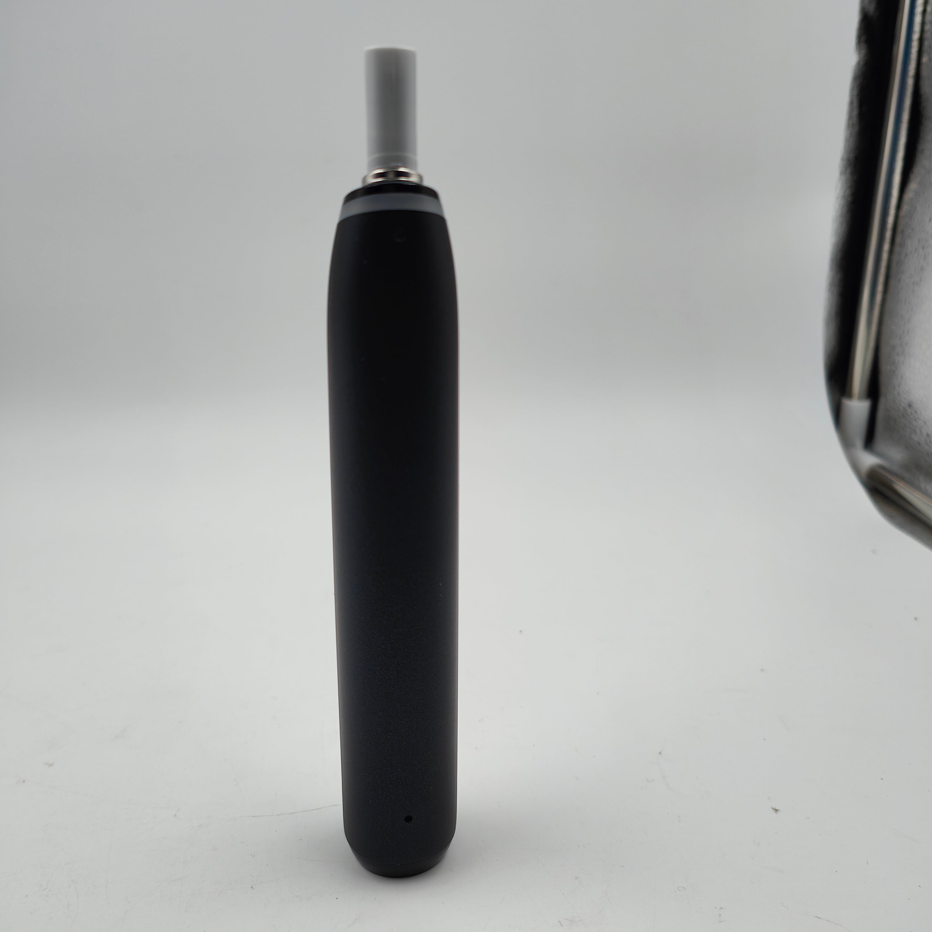 Oral-B iO 9n Onyx Schwarz Sonderedition