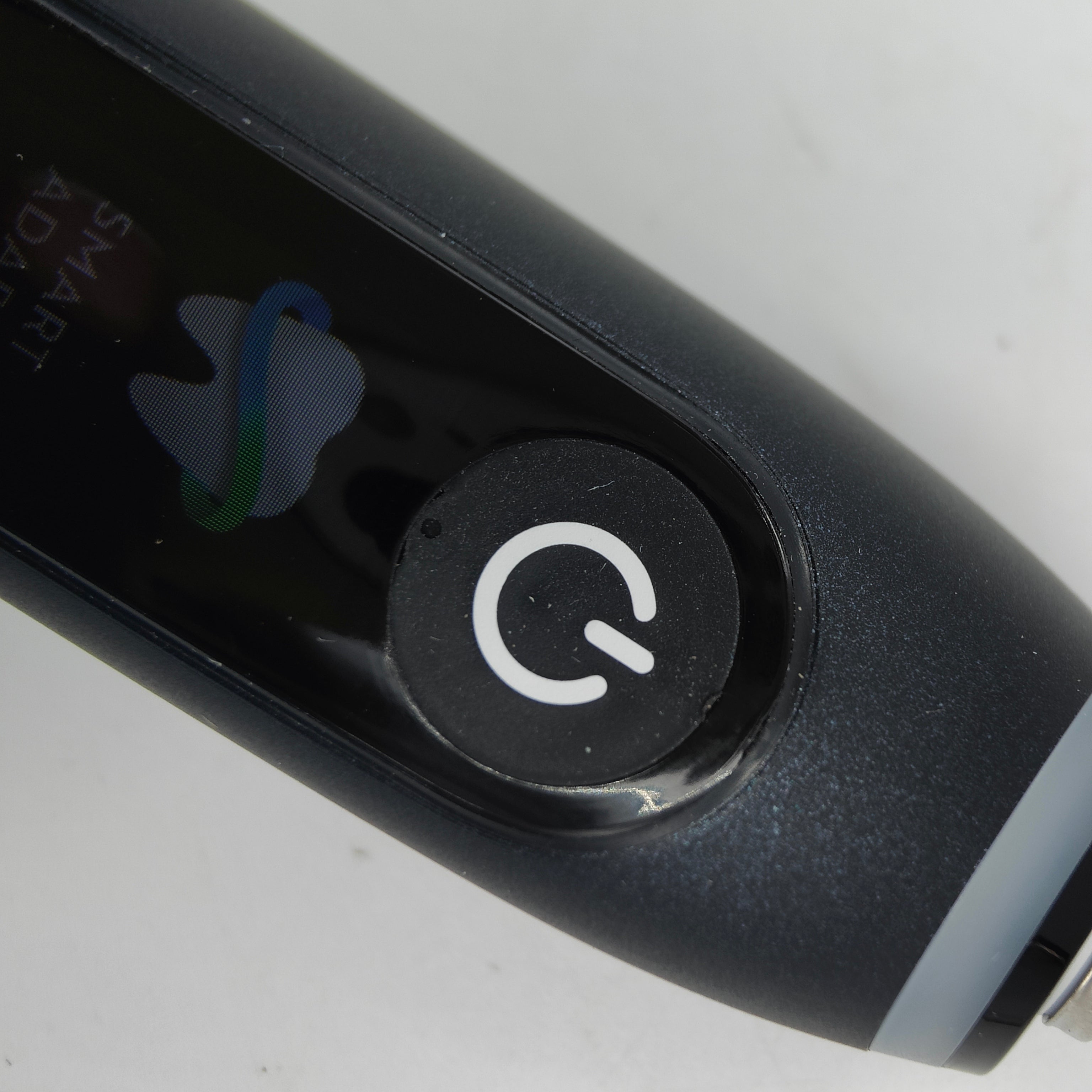 Oral-B iO 9n Onyx Schwarz Sonderedition