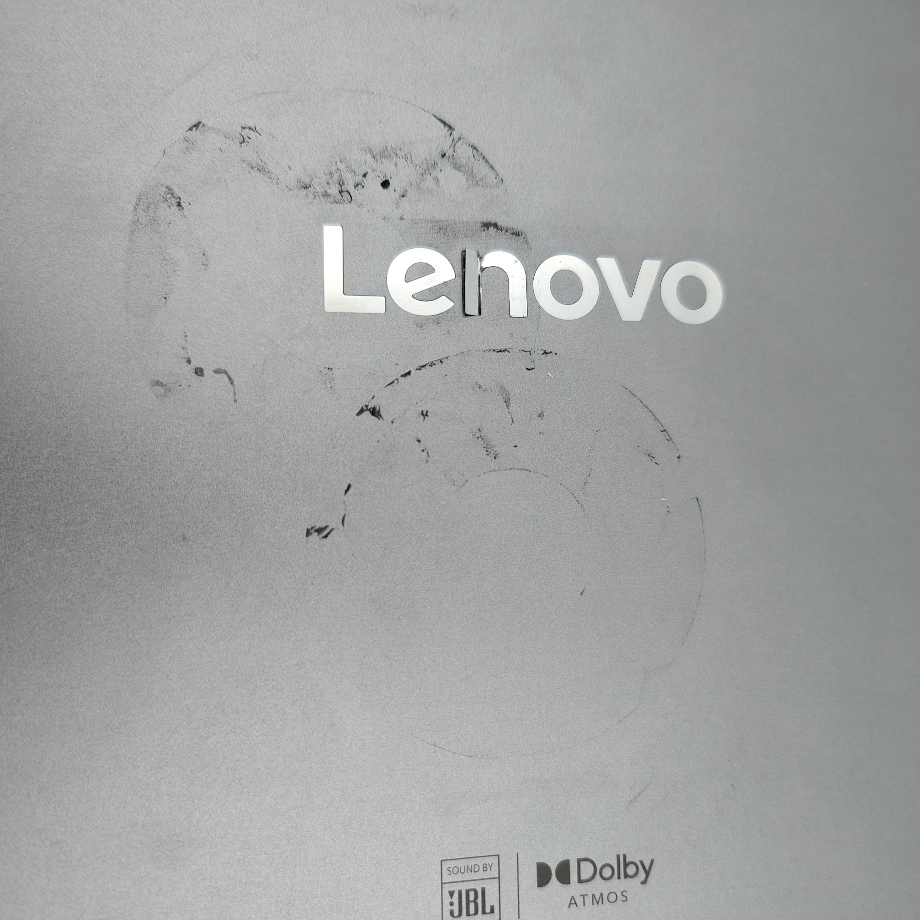 Lenovo Idea Tab Pro 8GB 256GB
