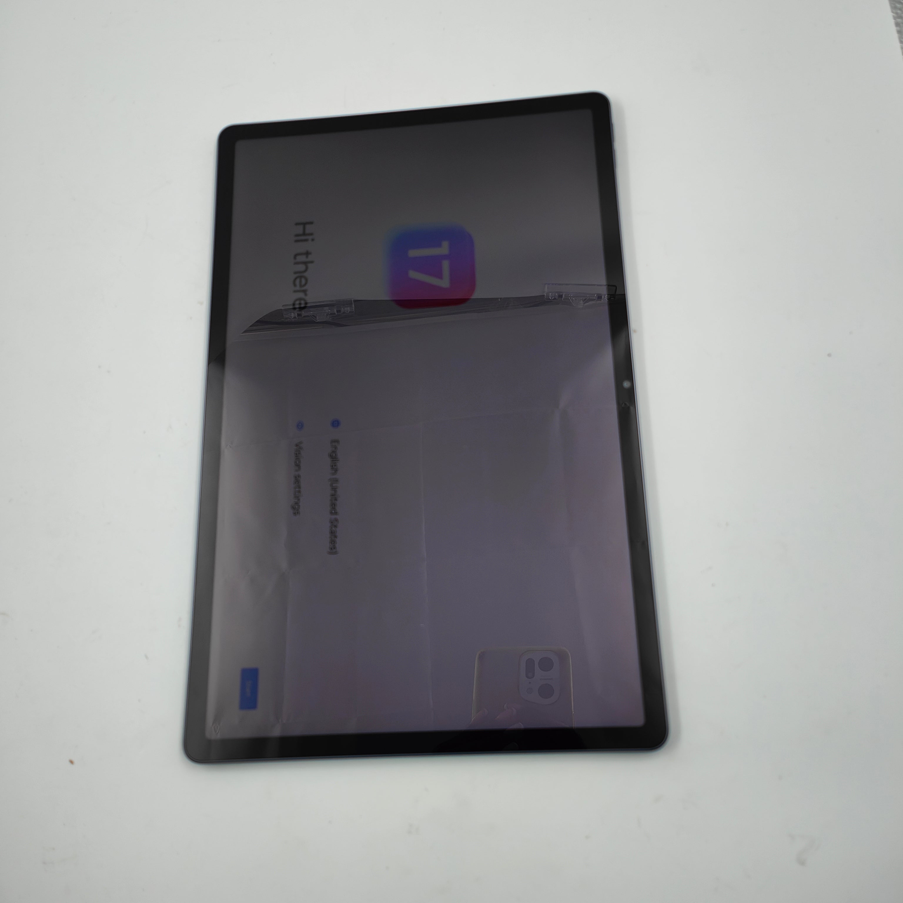Lenovo Idea Tab Pro 8GB 256GB