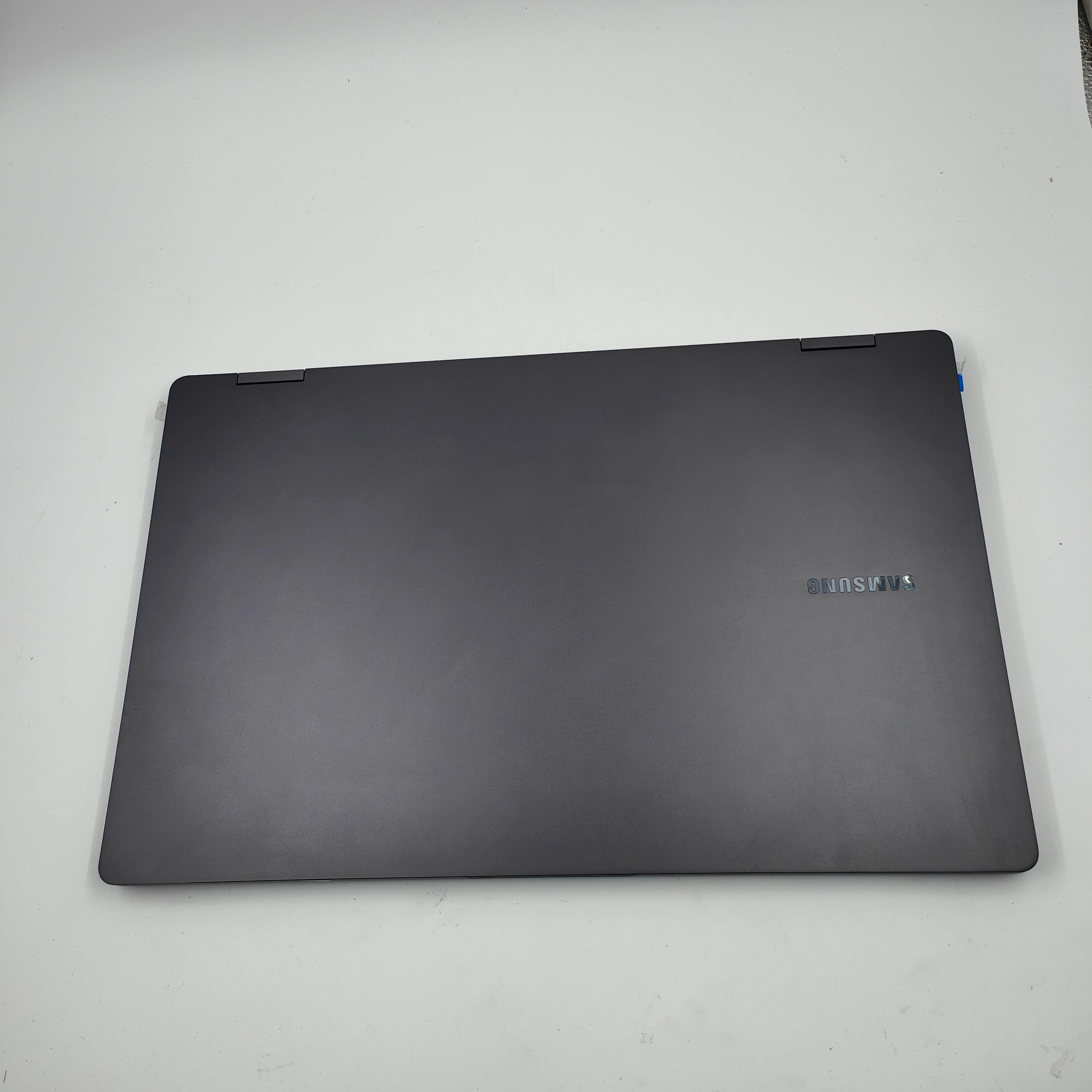Samsung Galaxy Book3 360 NP750QFG-KA1NL QWERTY