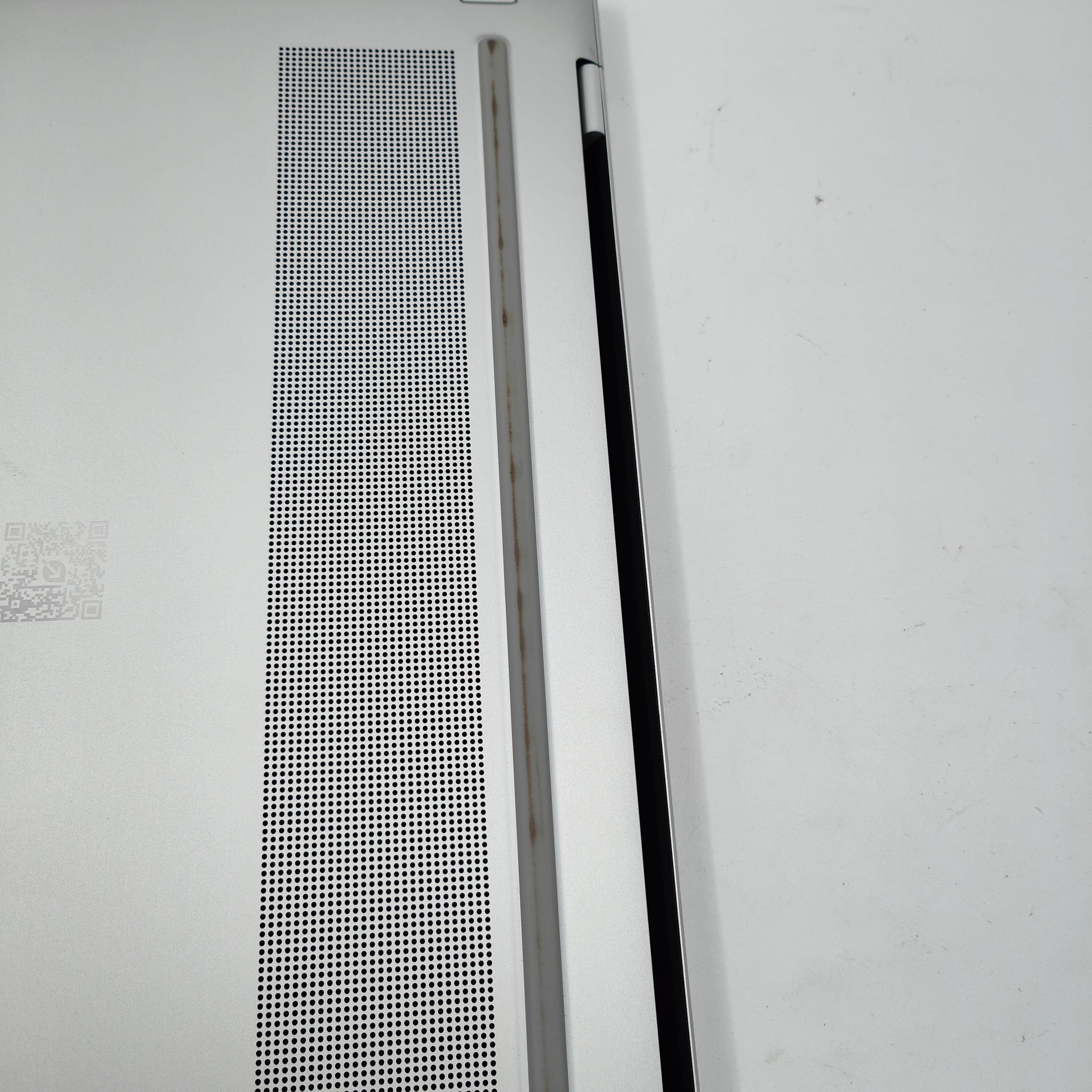 HP OmniBook X 14-fe1025nd Ai PC QWERTY