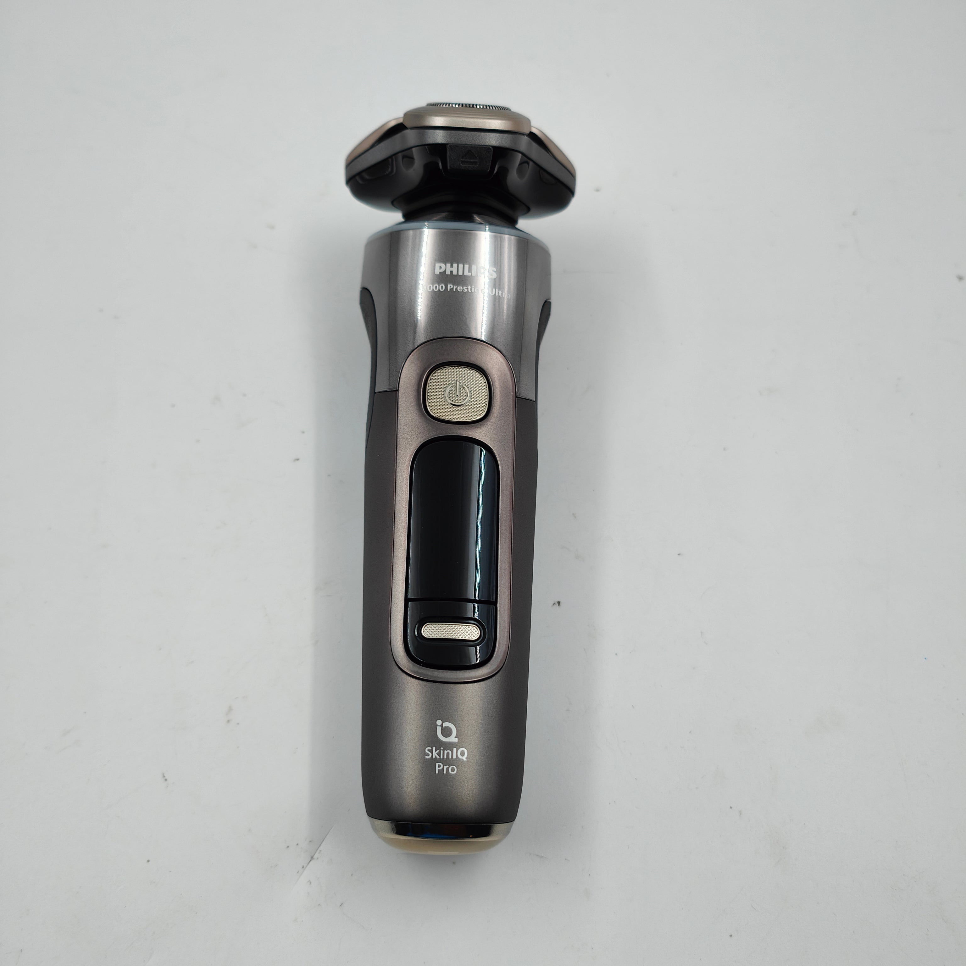 Philips Shaver i9000 Prestige Ultra XP9402/31