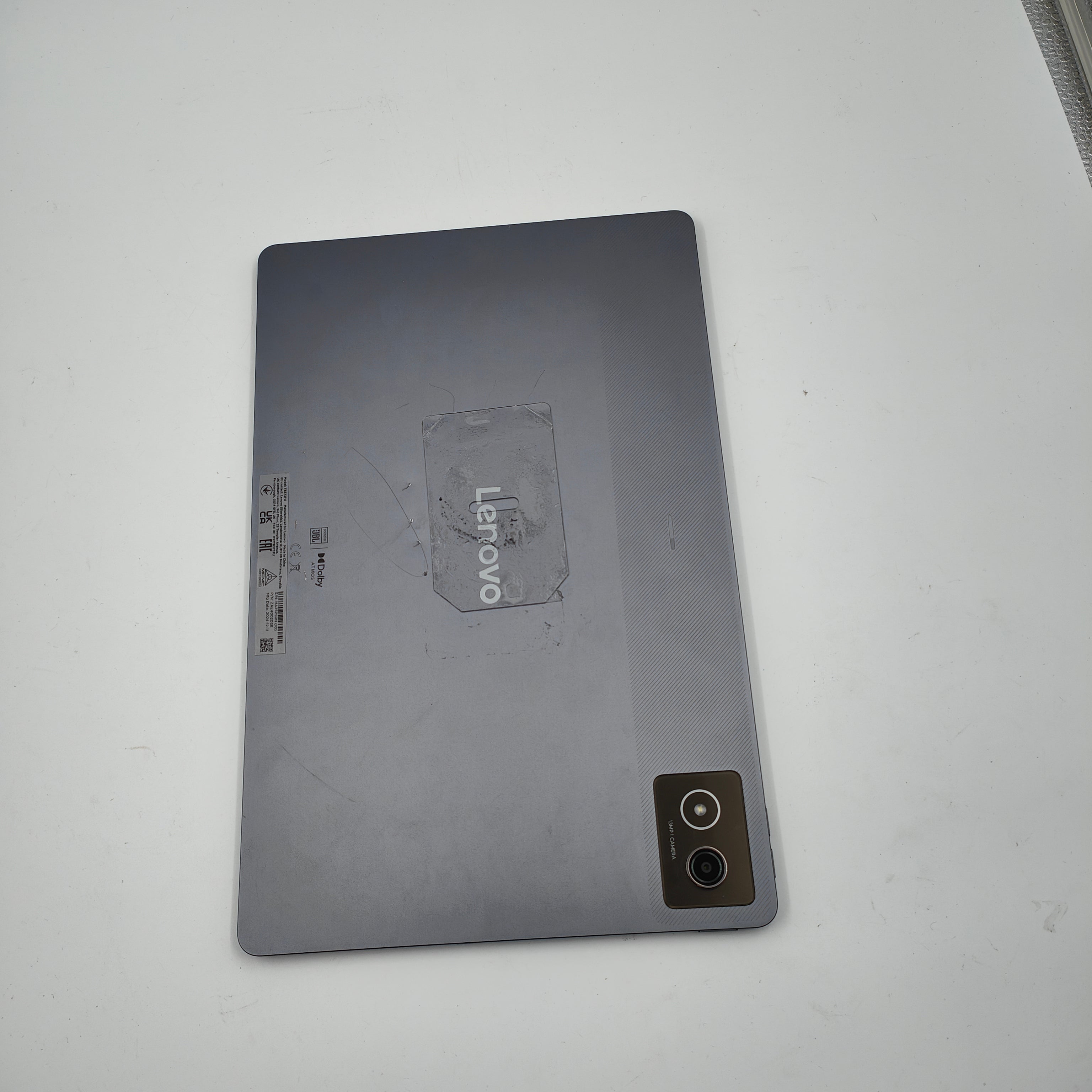 Lenovo Idea Tab Pro 8GB 256GB