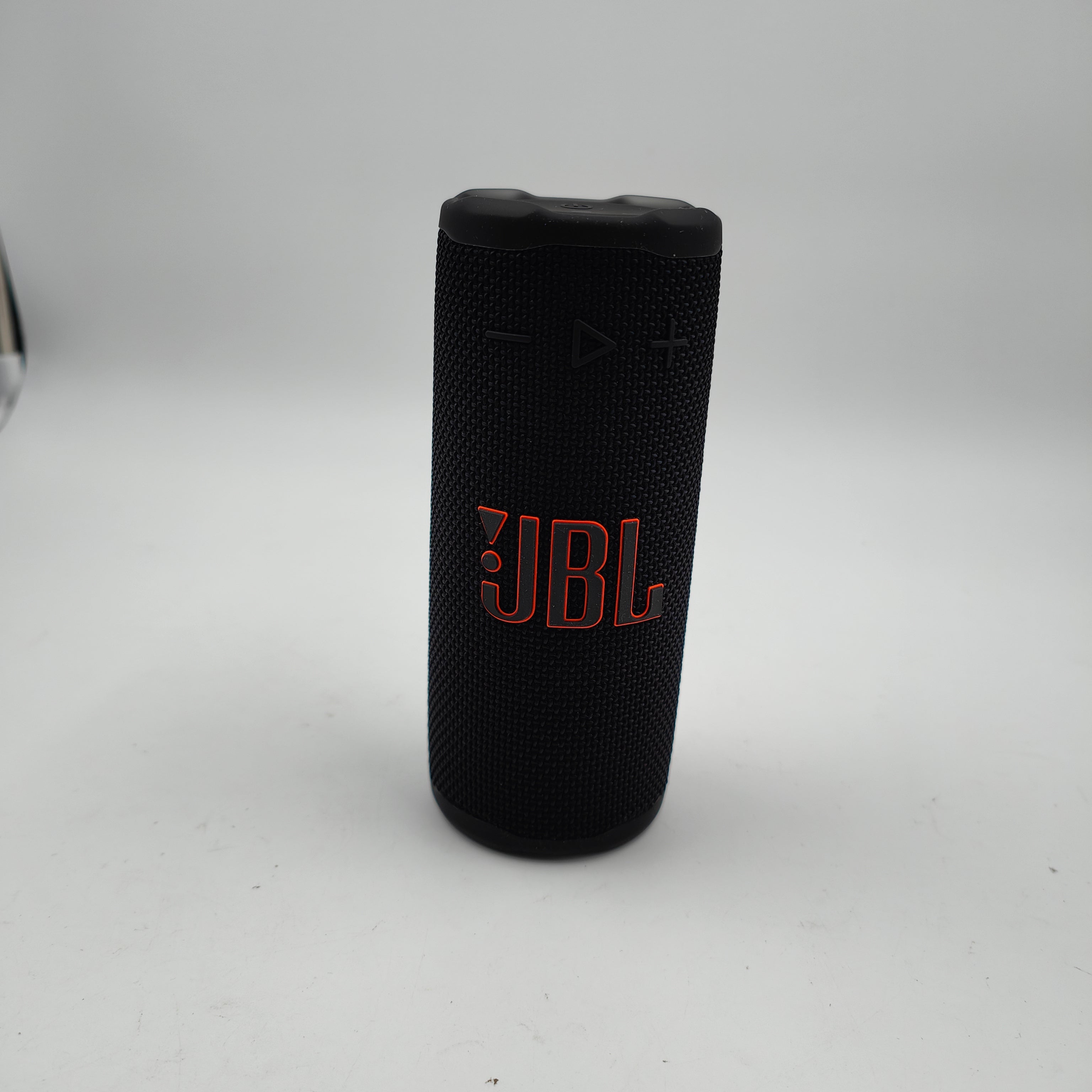 JBL Grip Schwarz