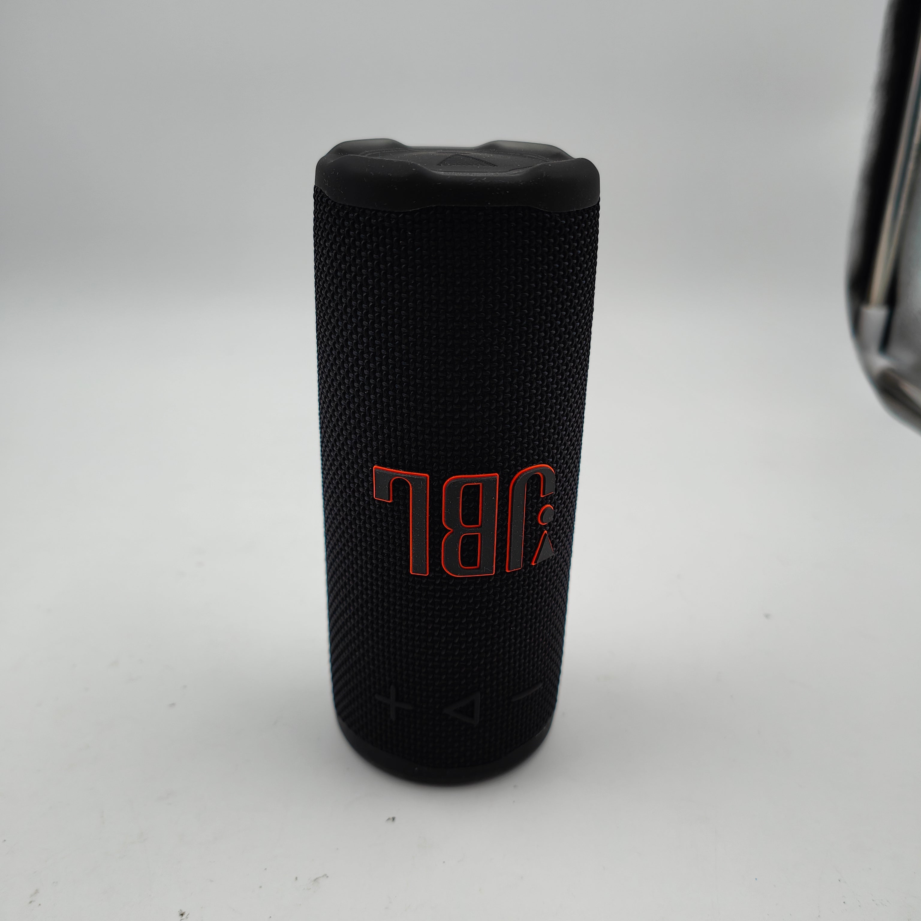 JBL Grip Schwarz