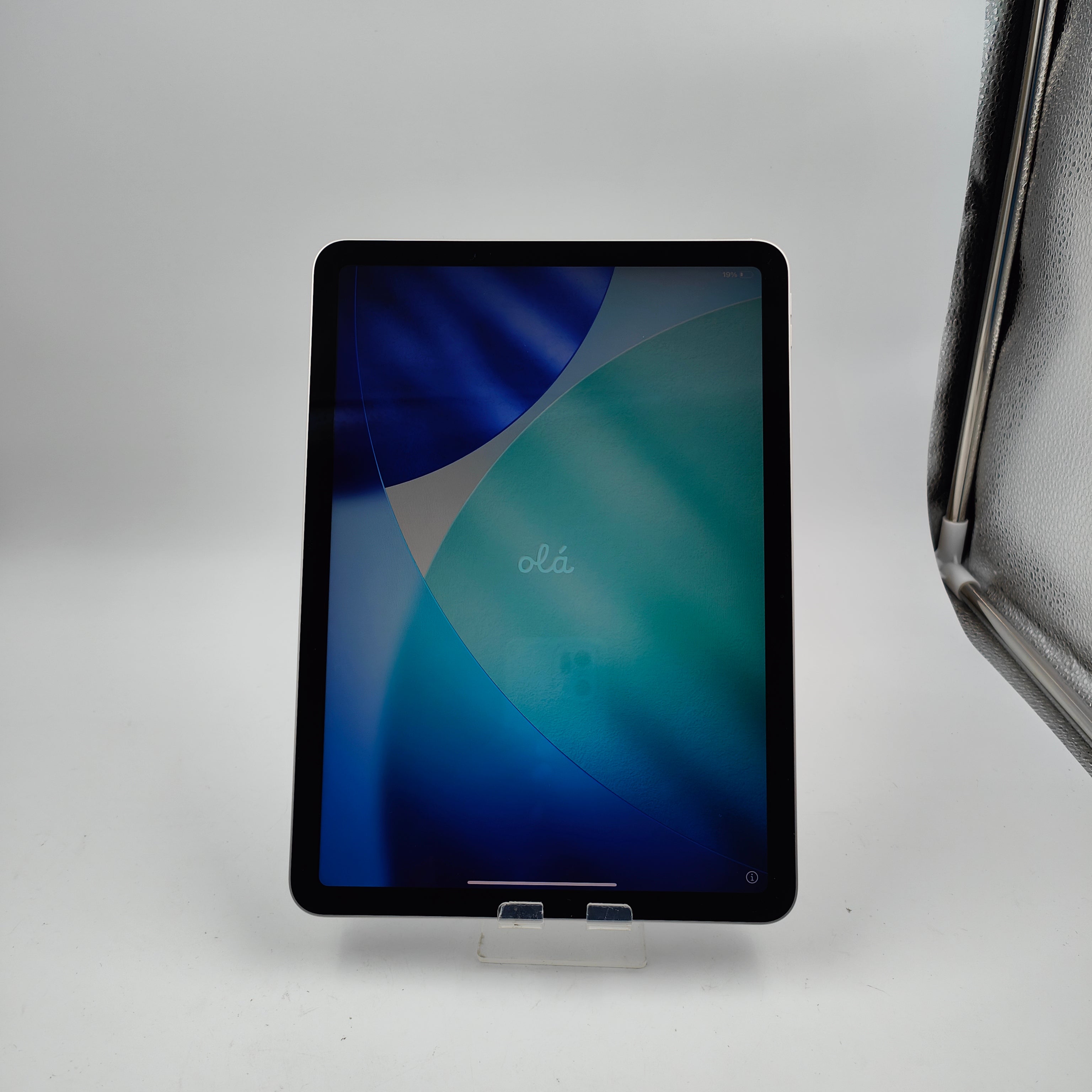 Refurbished iPad Air (2025) 11 inch 256GB Wifi Witgoud