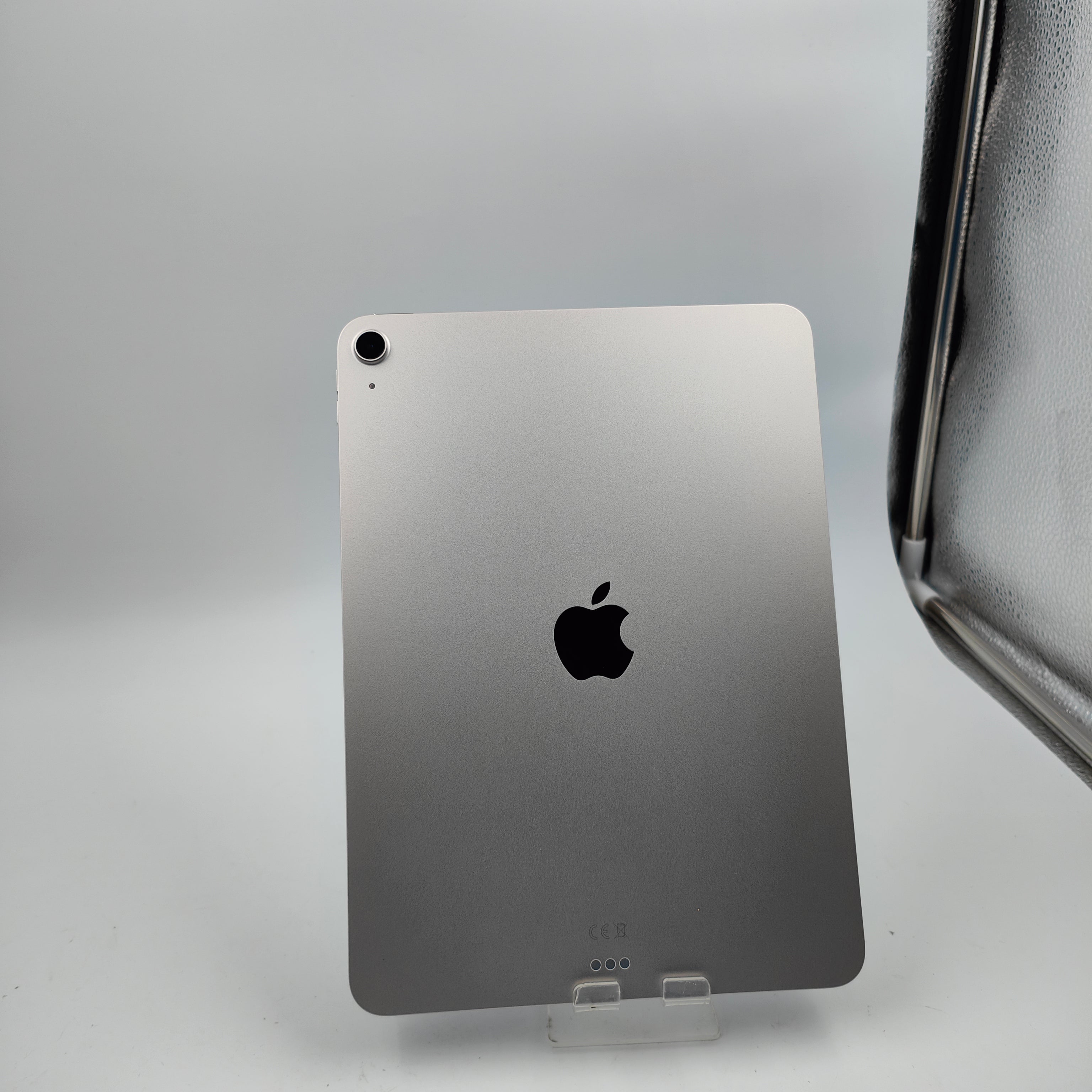 Refurbished iPad Air (2025) 11 inch 256GB Wifi Witgoud