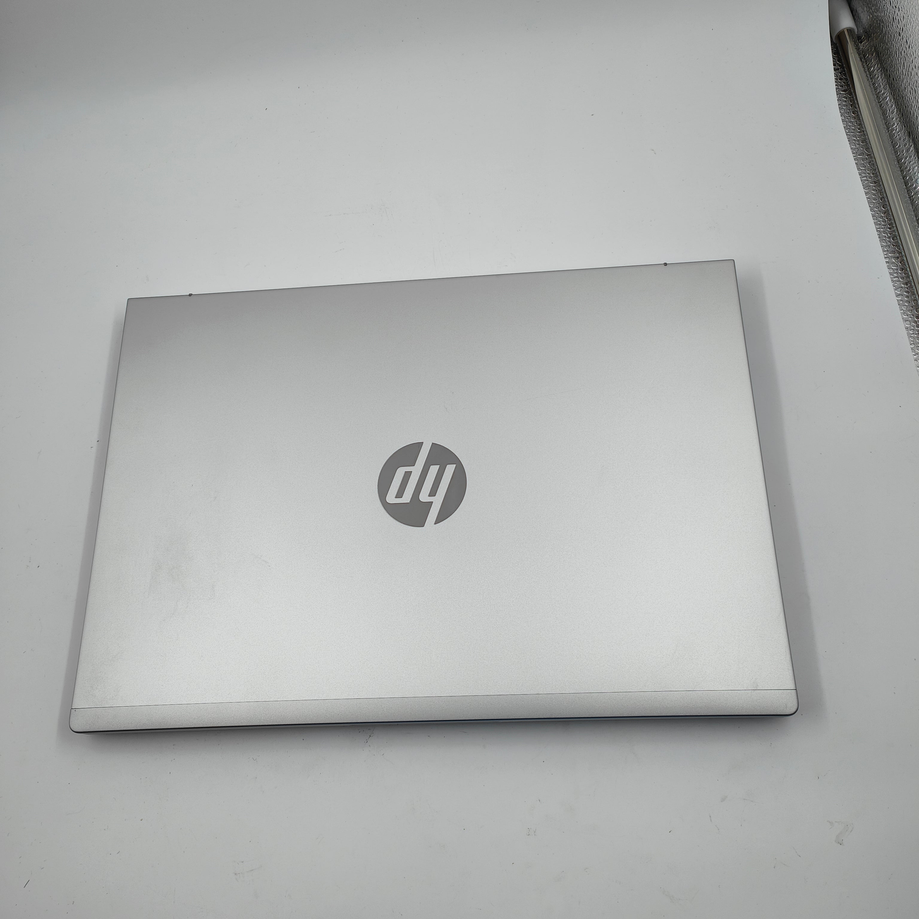 HP ProBook 460 G11 - B2NJ6ES QWERTY