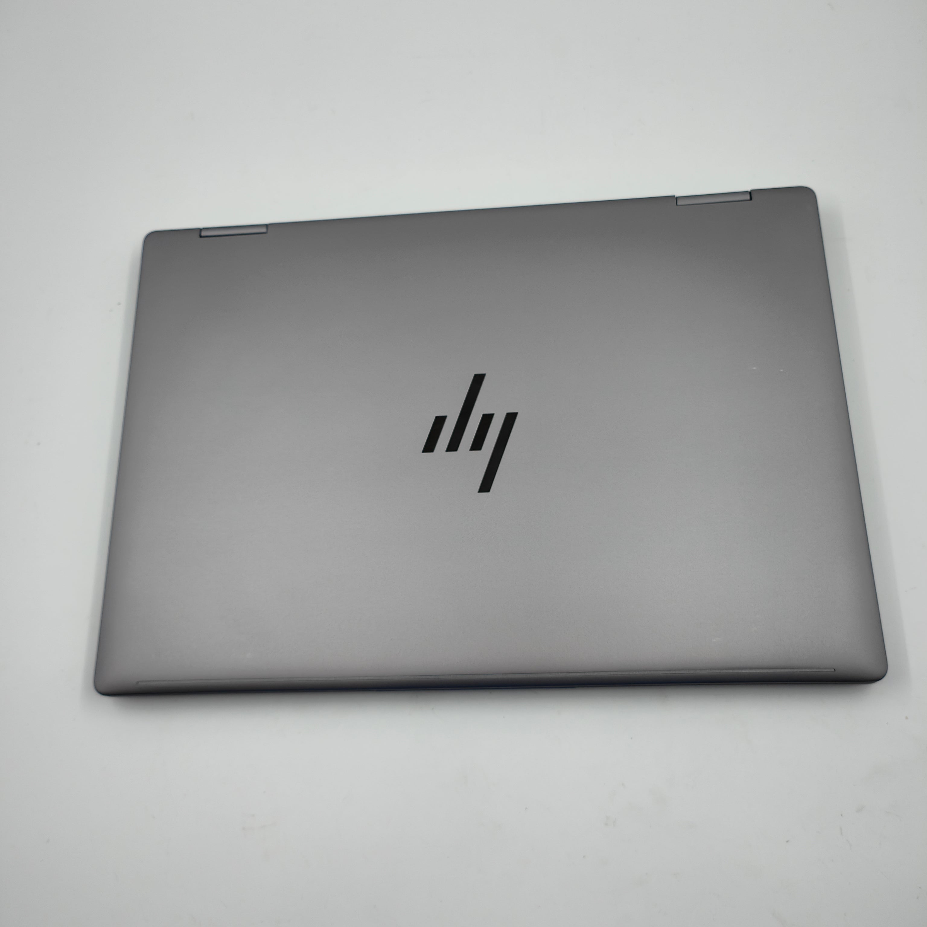HP Envy x360 14-fc0075ng QWERTZ