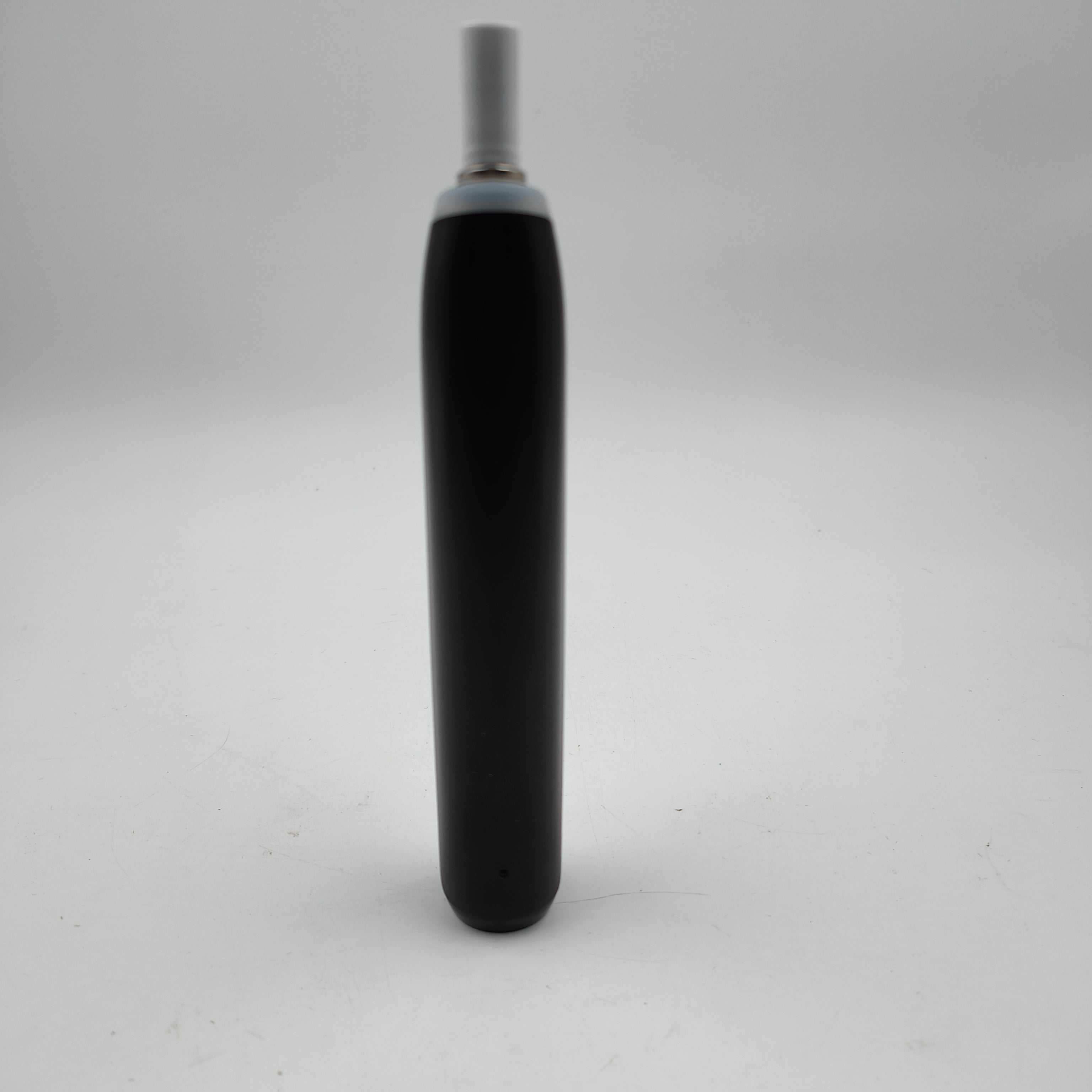 Oral-B iO N5 Black