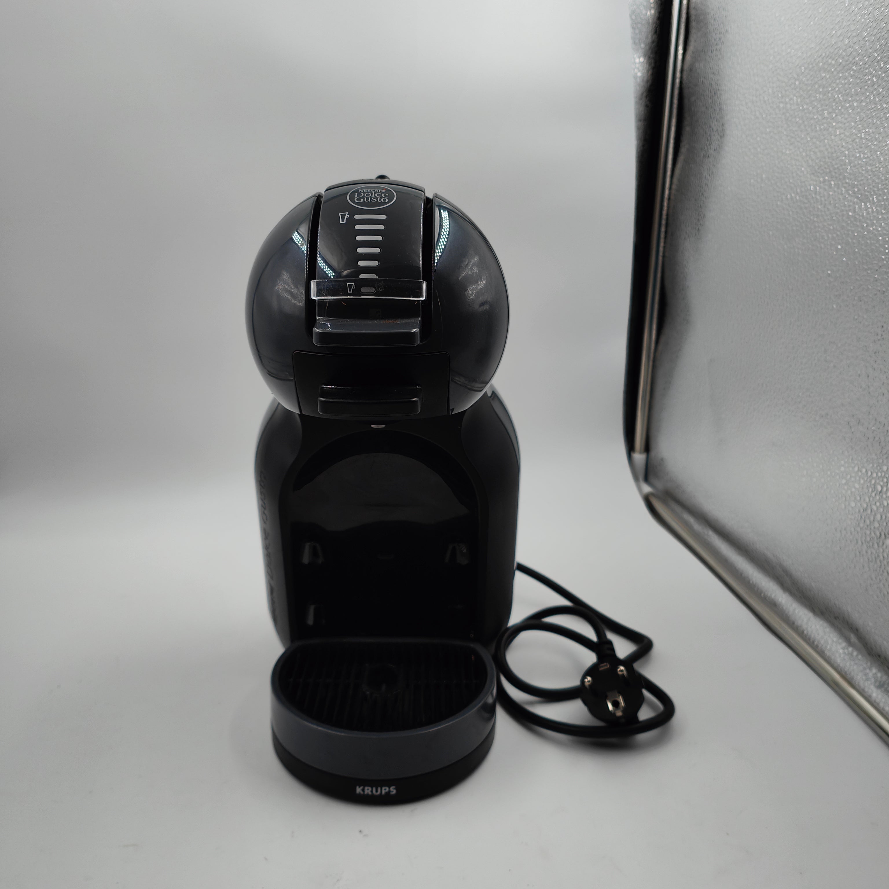 Krups NESCAFÉ Dolce Gusto Mini Me KP1238