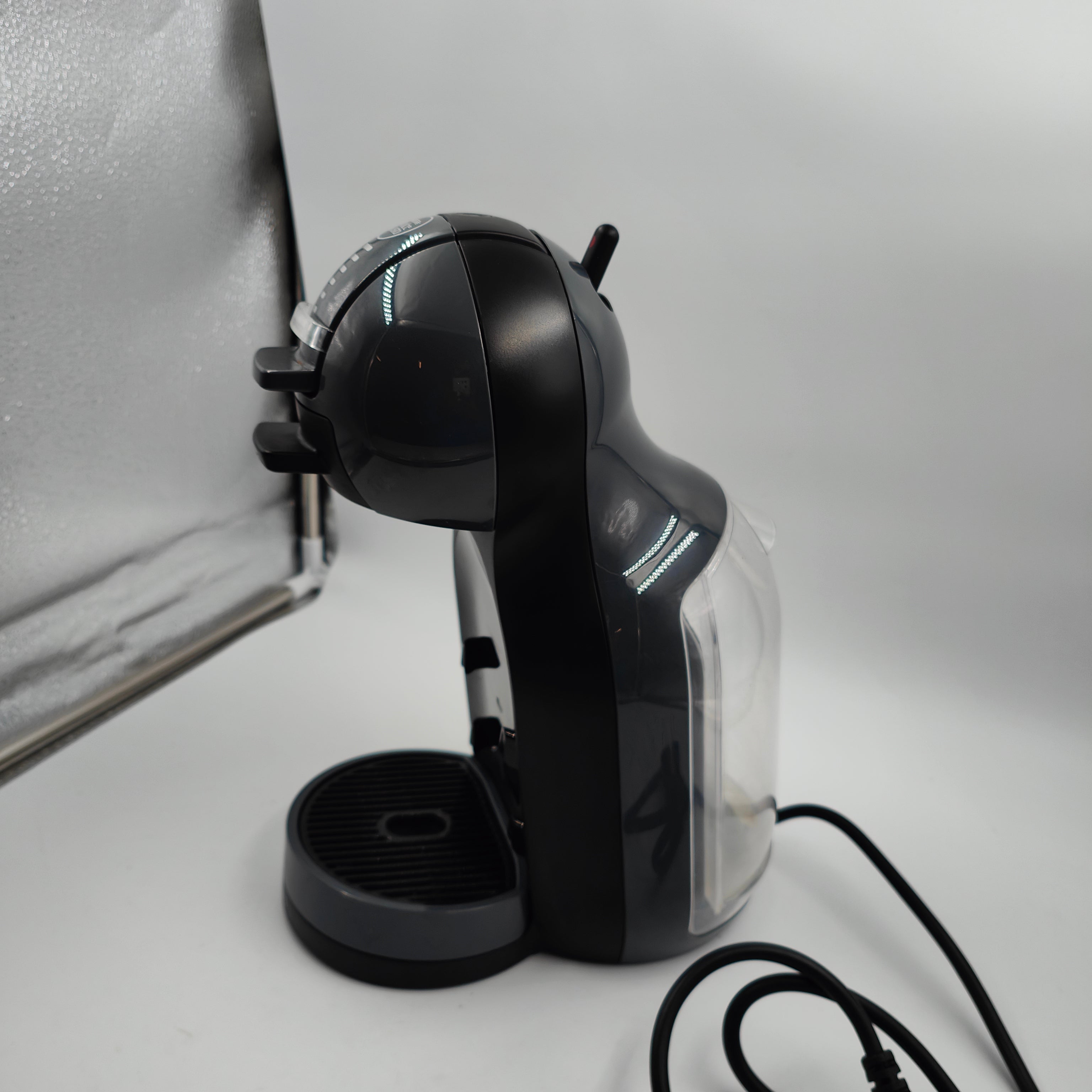 Krups NESCAFÉ Dolce Gusto Mini Me KP1238