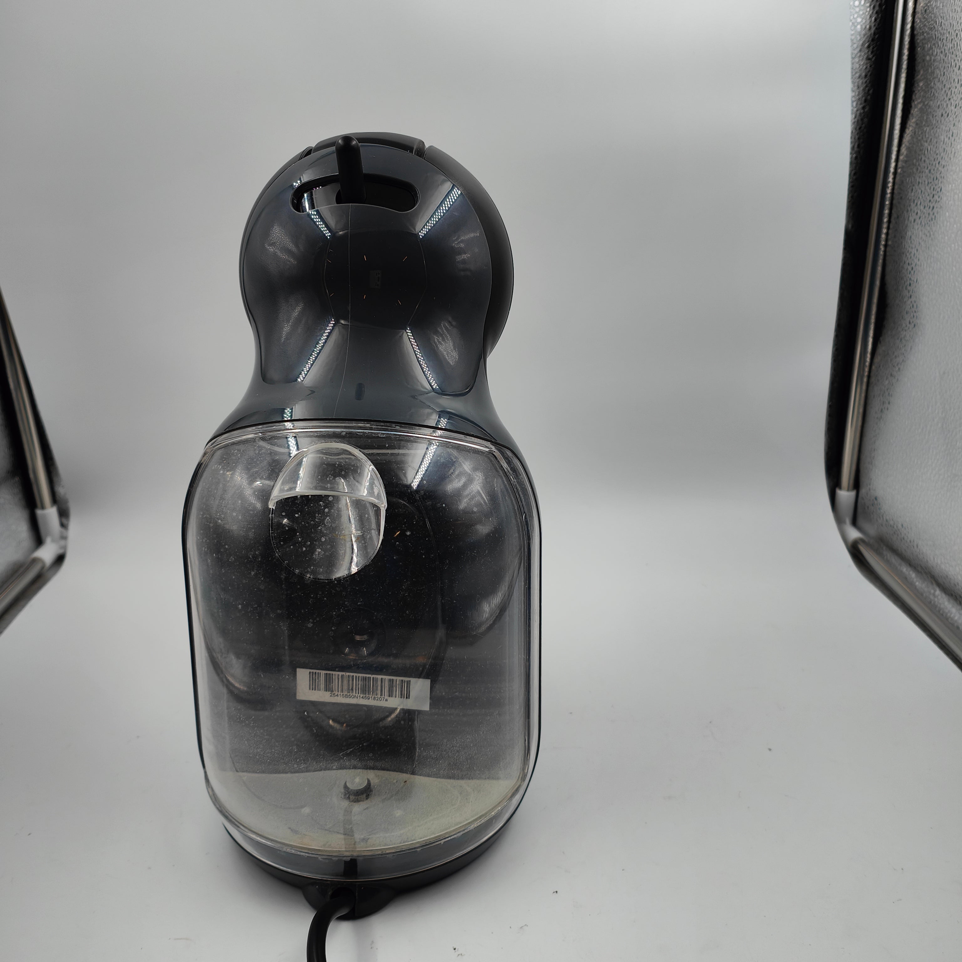 Krups NESCAFÉ Dolce Gusto Mini Me KP1238