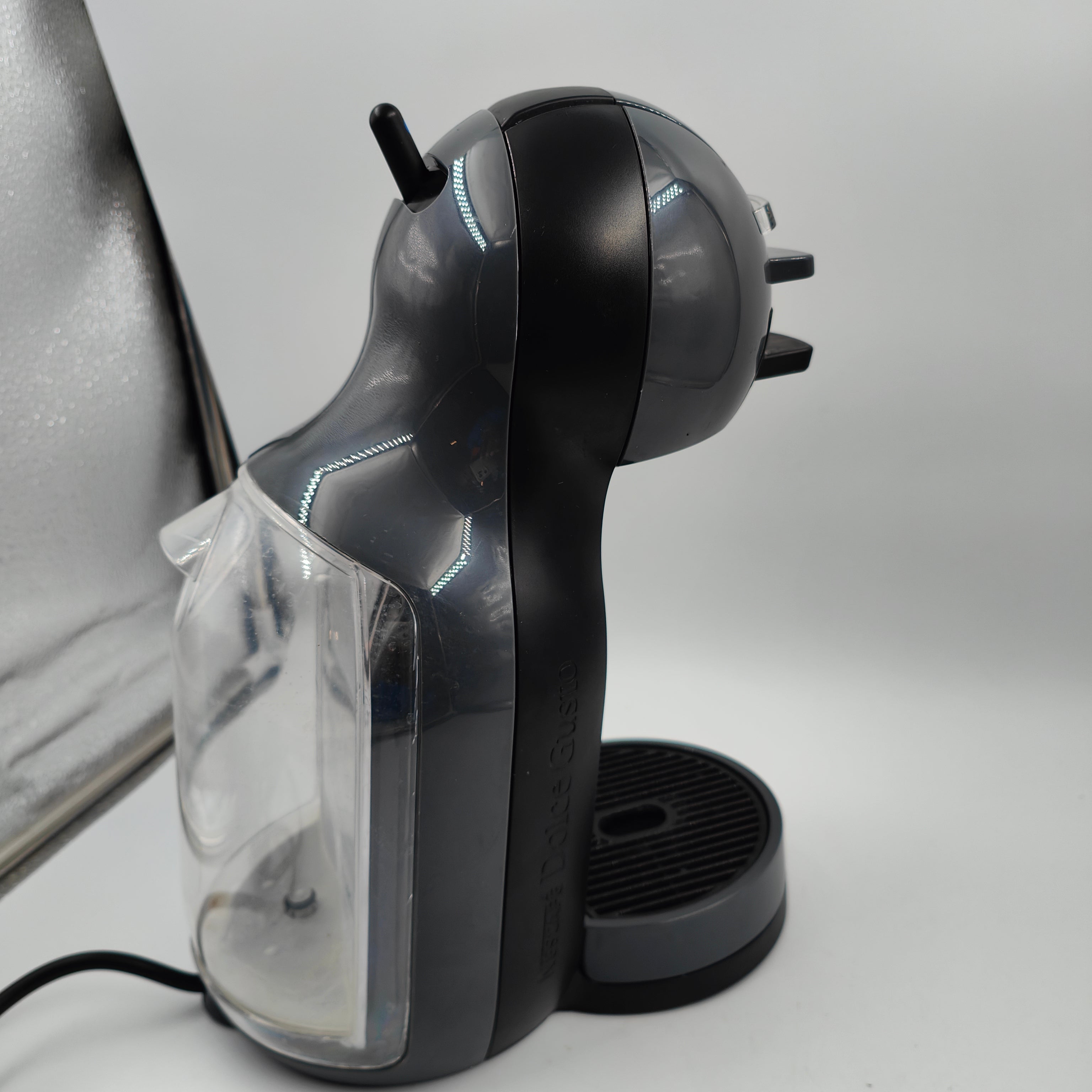 Krups NESCAFÉ Dolce Gusto Mini Me KP1238