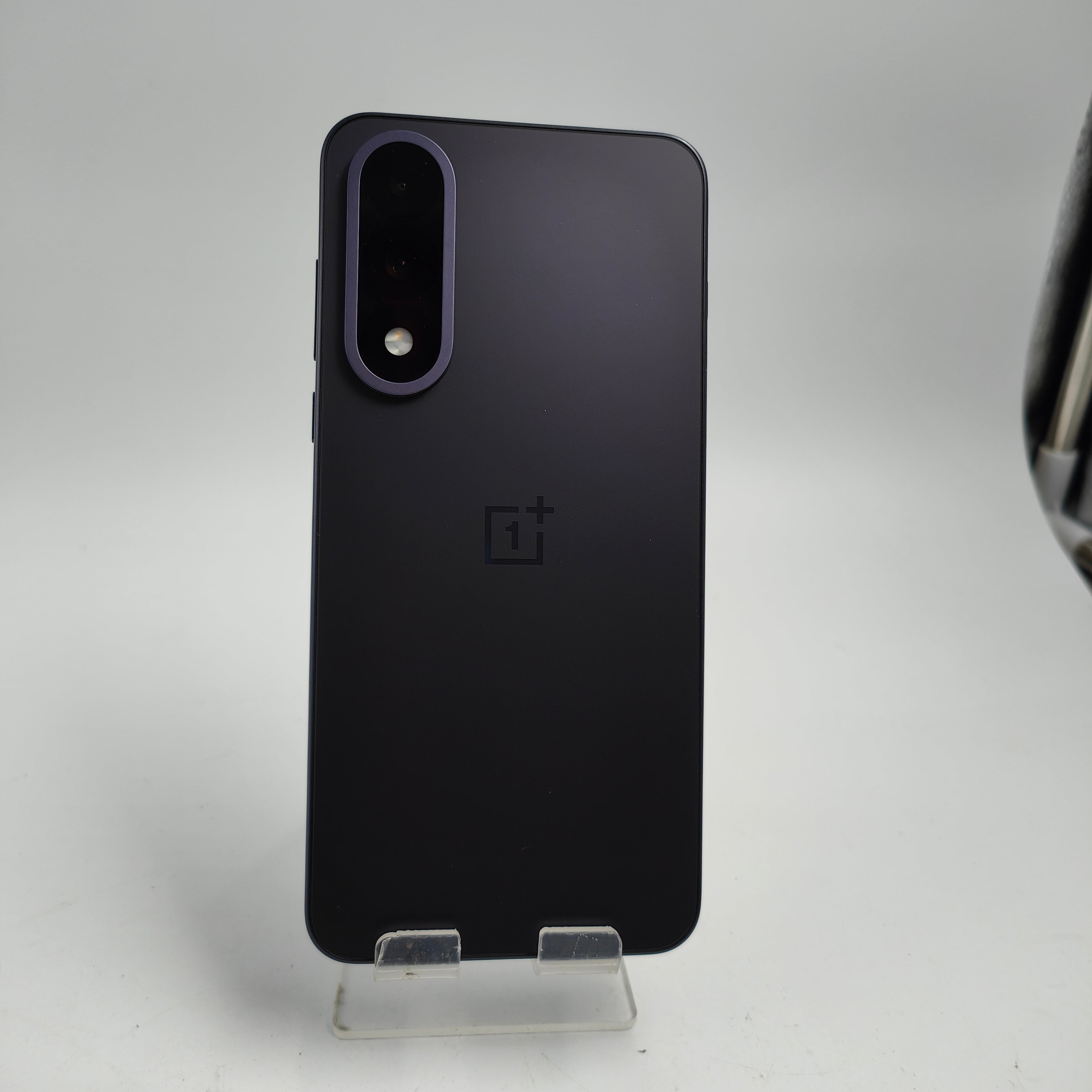 OnePlus Nord 5 256GB Schwarz 5G