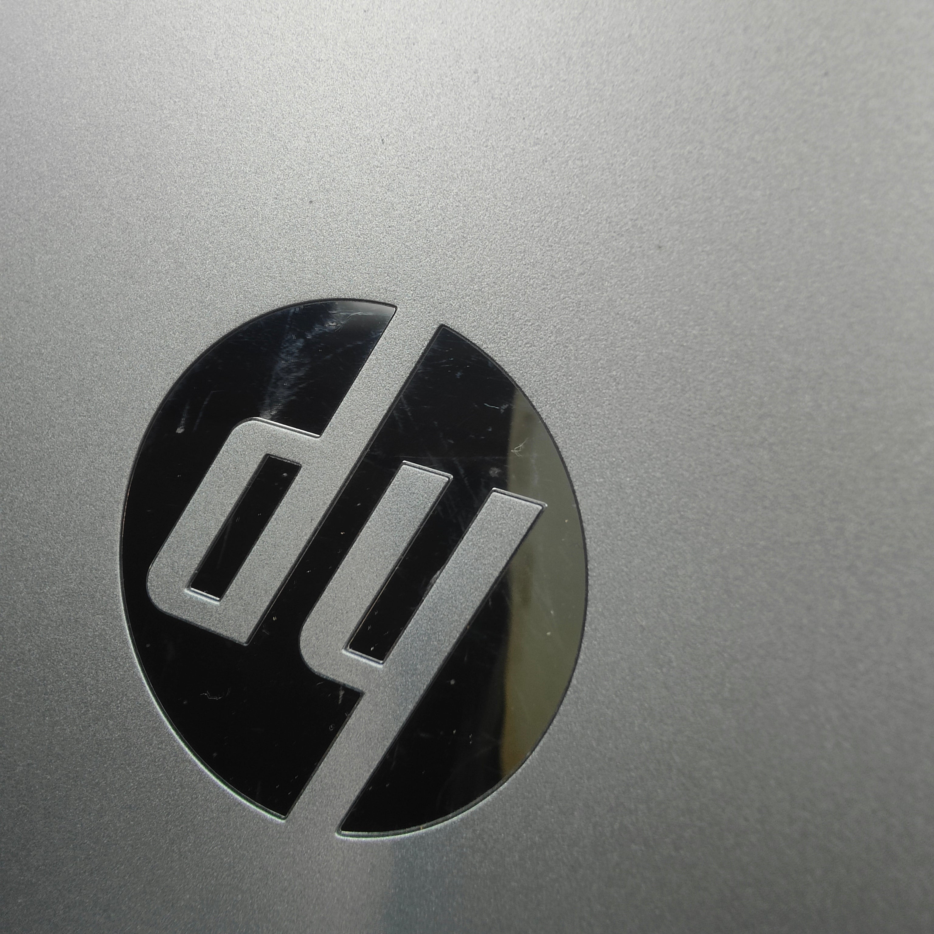 HP Laptop 15-fc0061ng QWERTZ