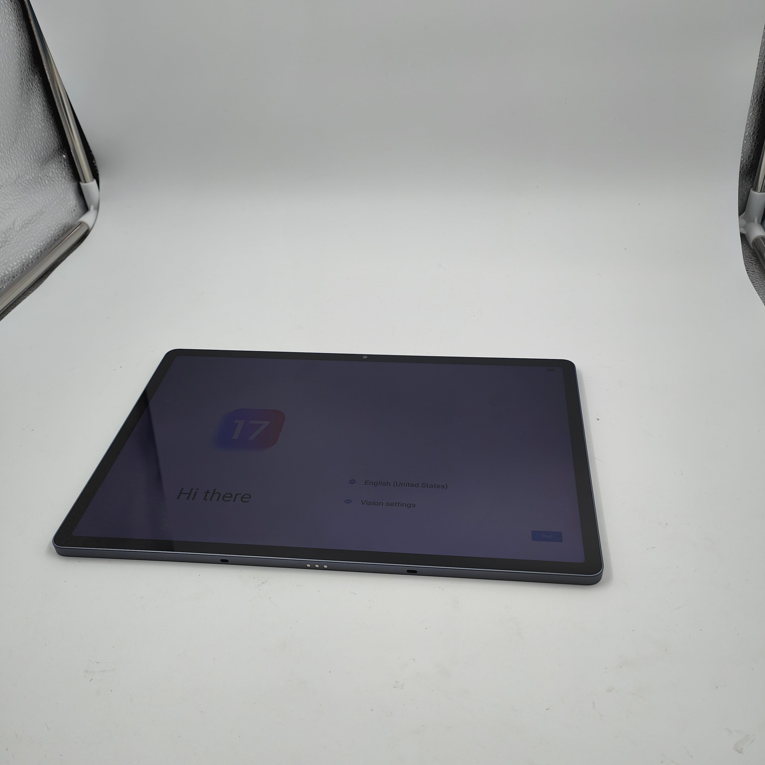 Lenovo Idea Tab Pro 8GB 256GB