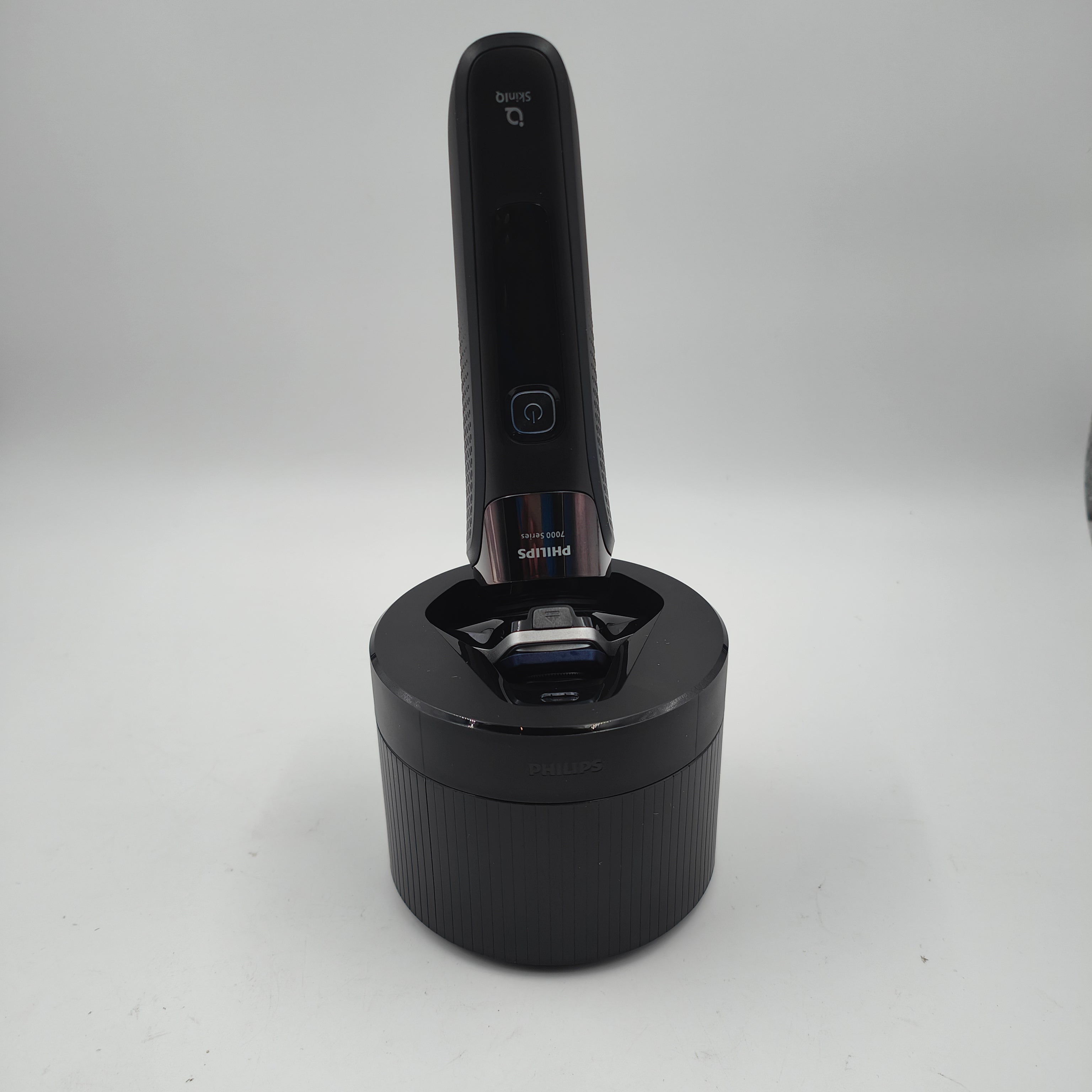 Philips Shaver 7000 Series S7882/55